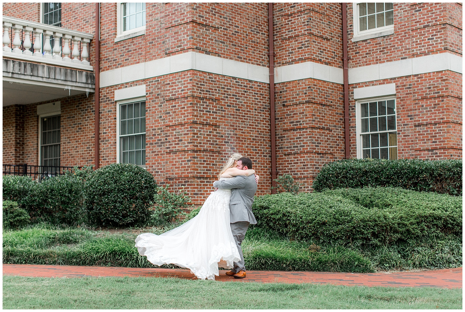 Raleigh nc wedding day-raleigh nc wedding photographer-tiffany l johnson photography_0114.jpg