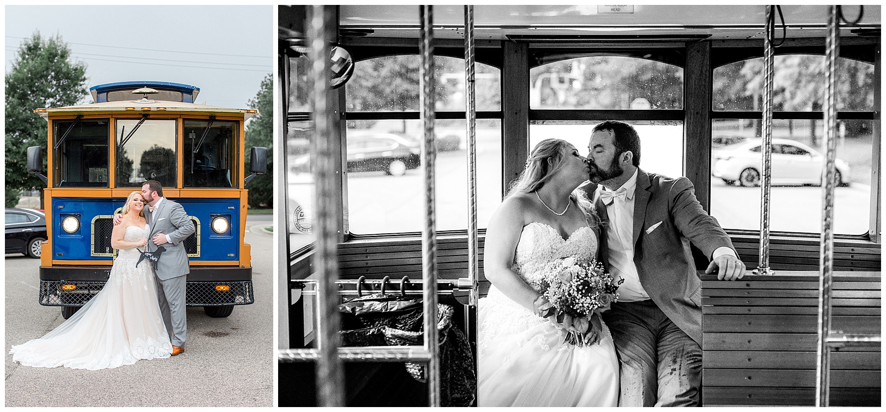 Raleigh nc wedding day-raleigh nc wedding photographer-tiffany l johnson photography_0115.jpg