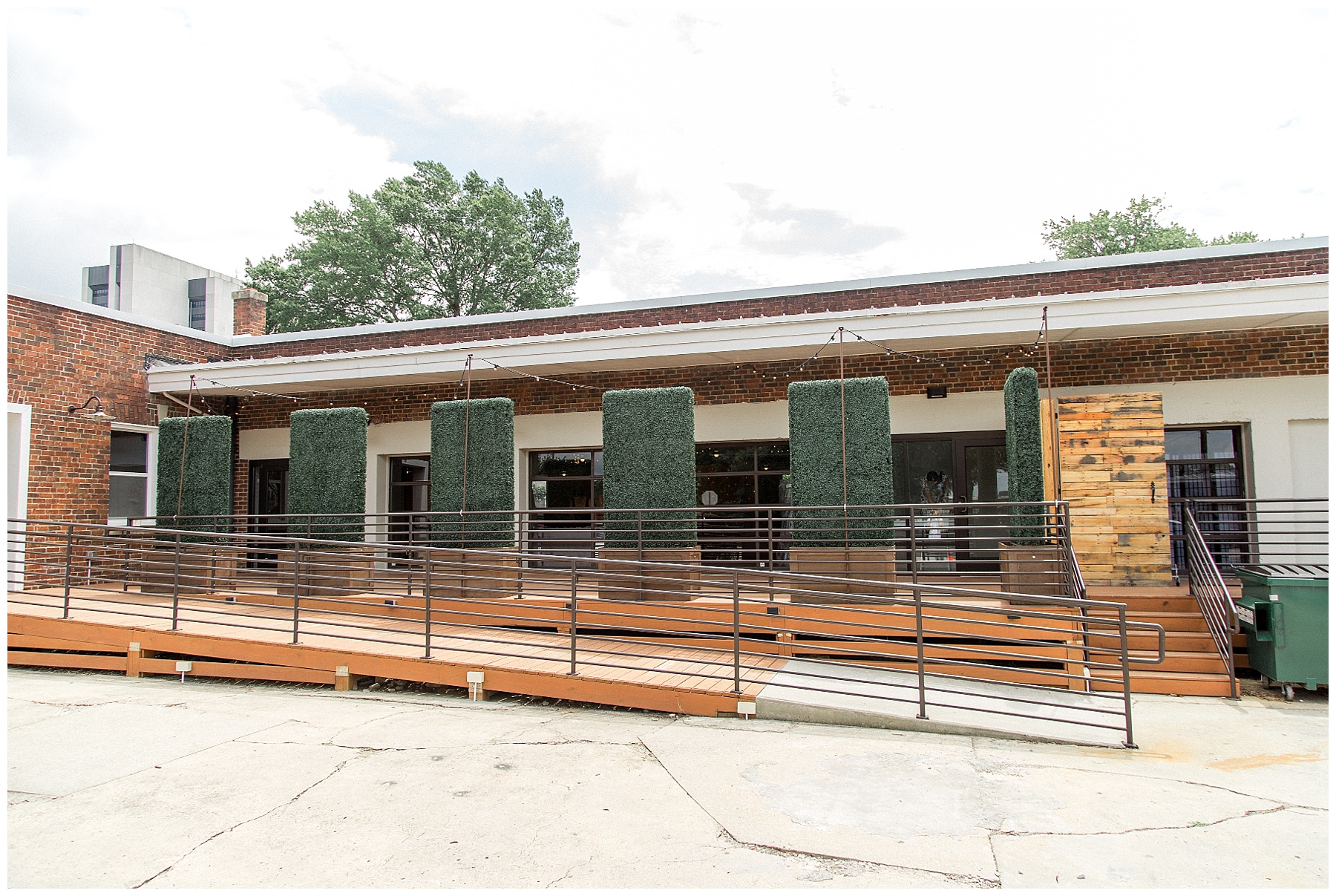 Raleigh nc wedding day-raleigh nc wedding photographer-tiffany l johnson photography_0116.jpg