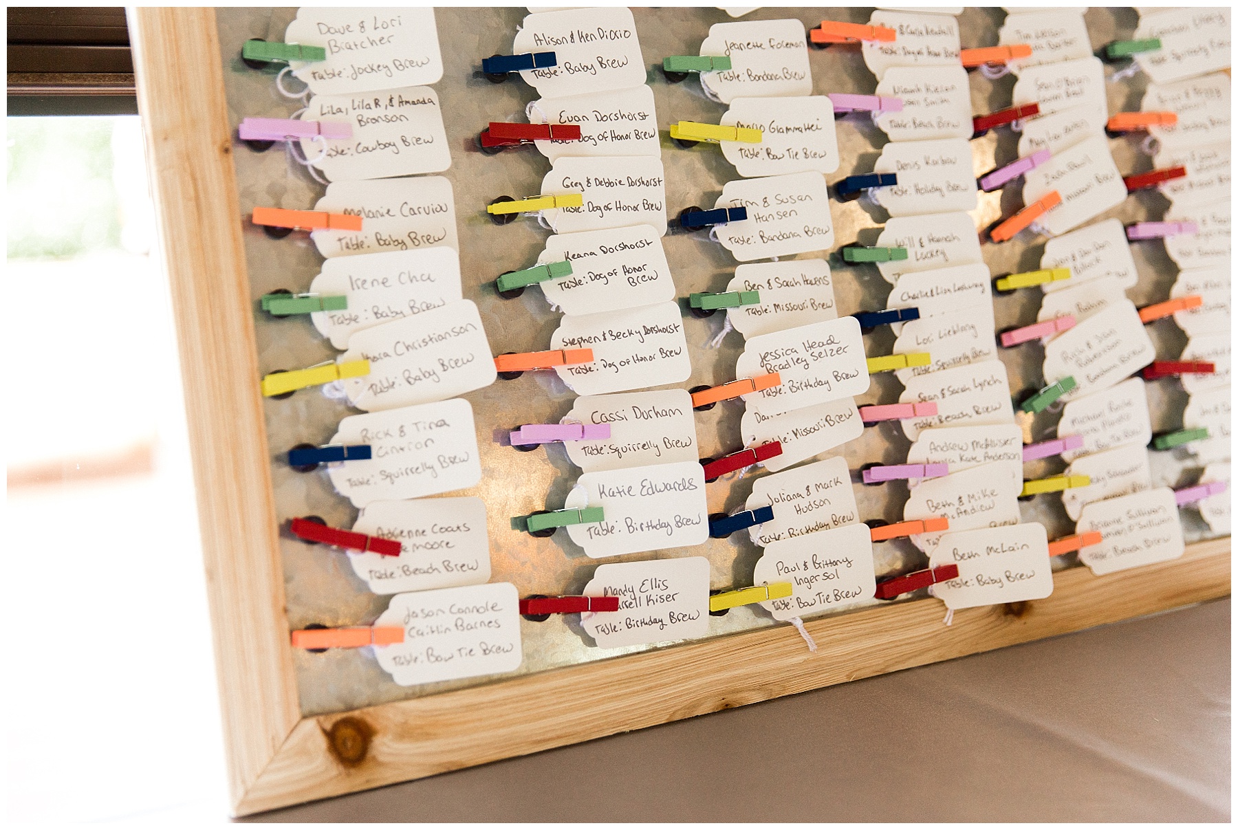 Raleigh nc wedding day-raleigh nc wedding photographer-tiffany l johnson photography_0117.jpg