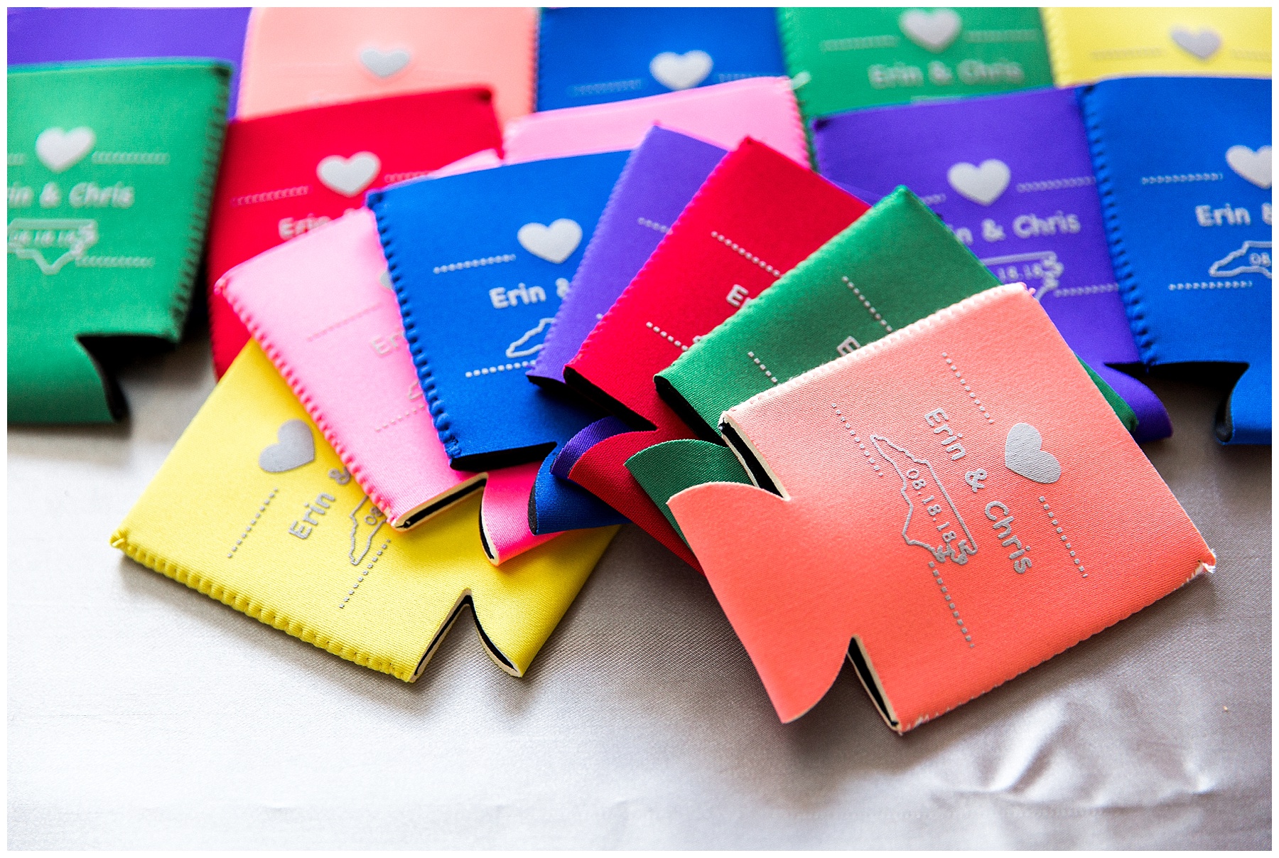 Raleigh nc wedding day-raleigh nc wedding photographer-tiffany l johnson photography_0118.jpg