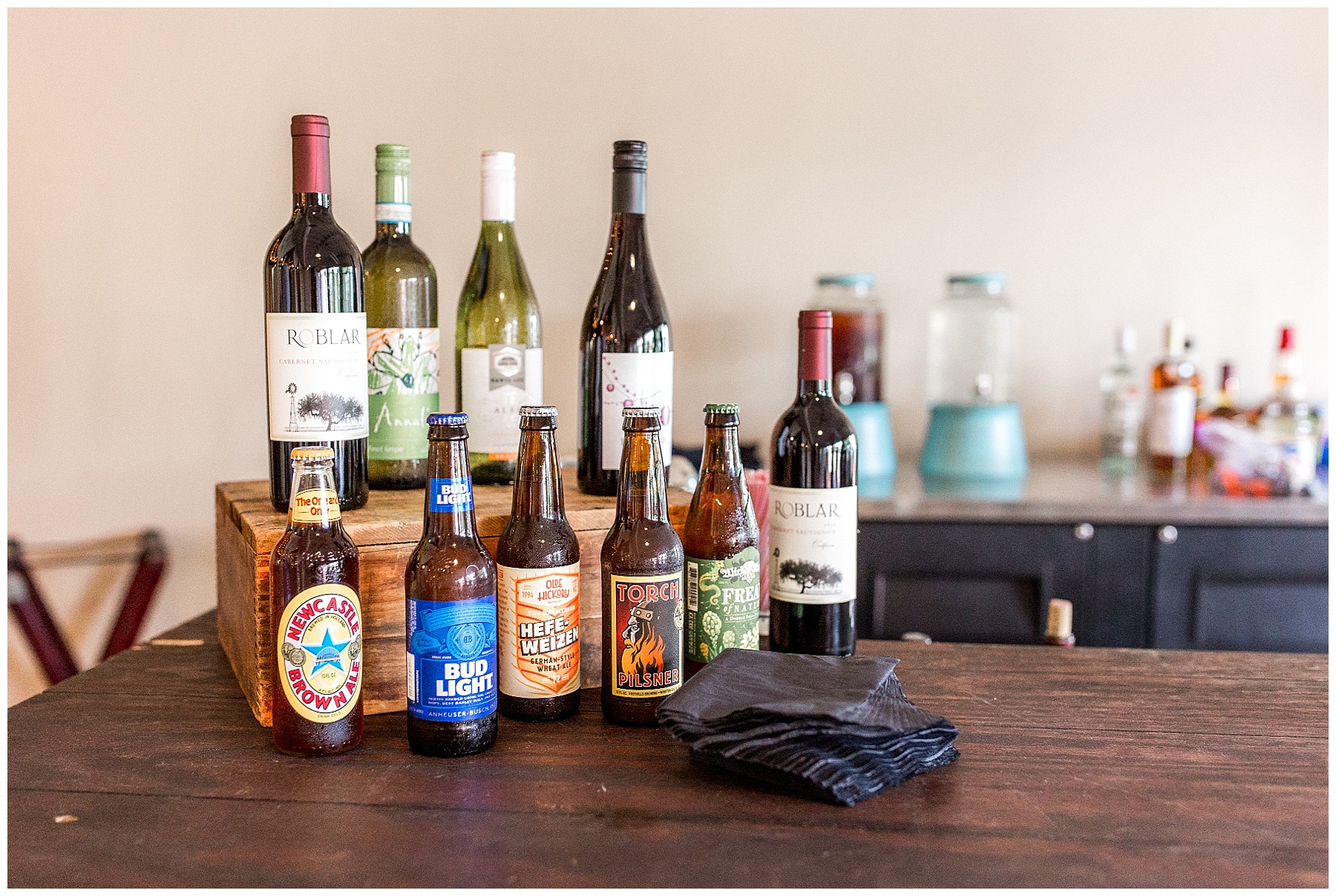 Raleigh nc wedding day-raleigh nc wedding photographer-tiffany l johnson photography_0119.jpg