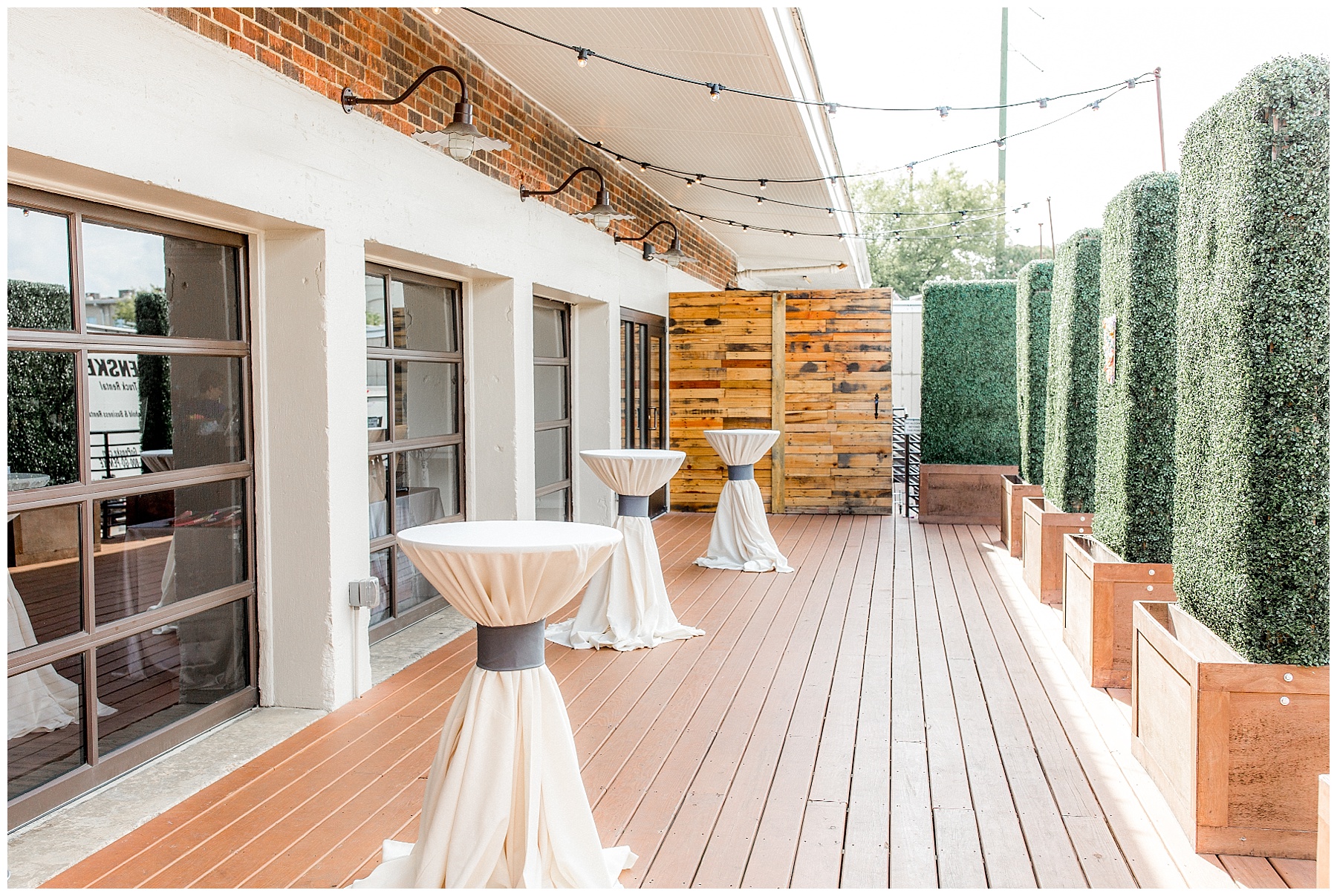 Raleigh nc wedding day-raleigh nc wedding photographer-tiffany l johnson photography_0120.jpg