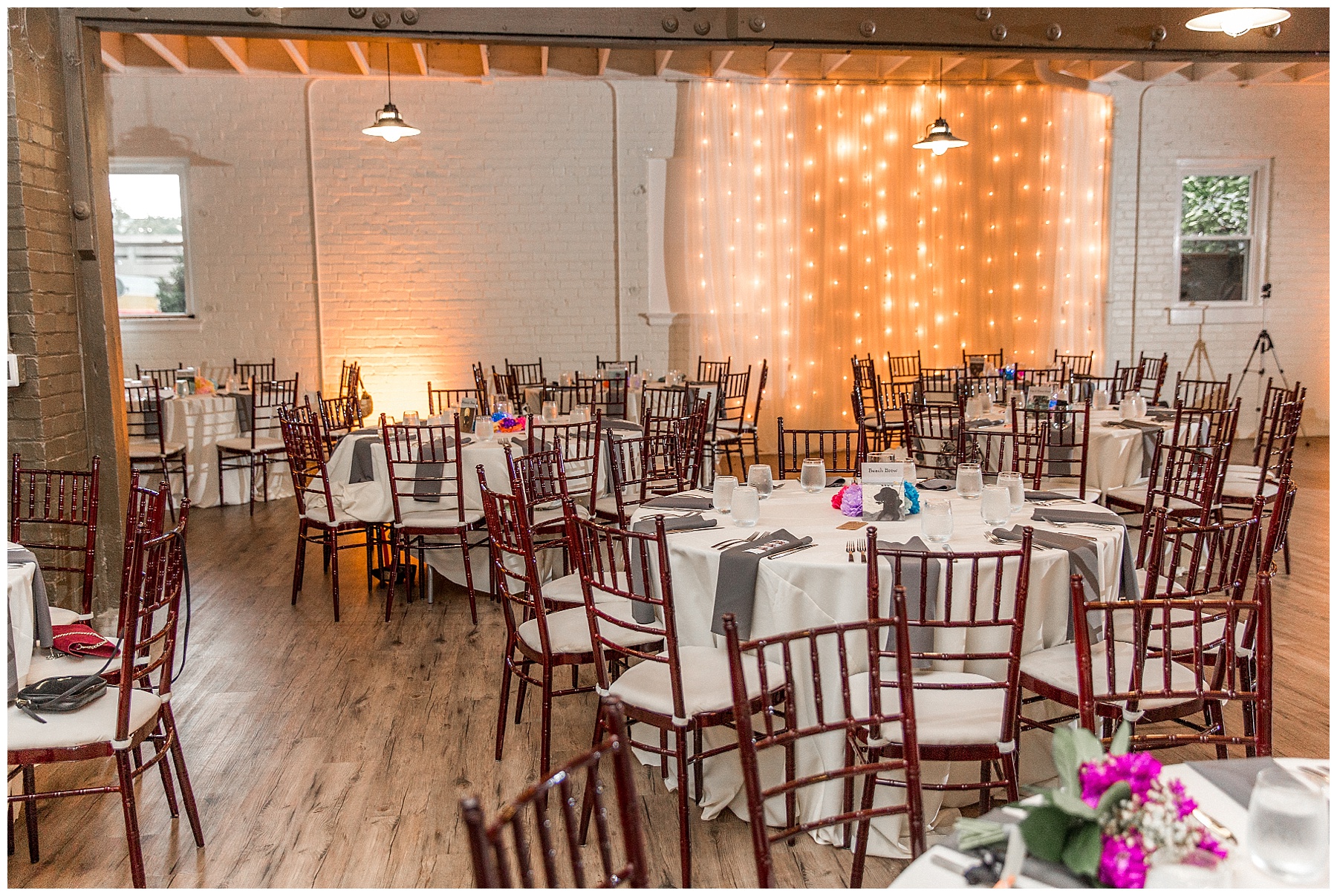 Raleigh nc wedding day-raleigh nc wedding photographer-tiffany l johnson photography_0121.jpg