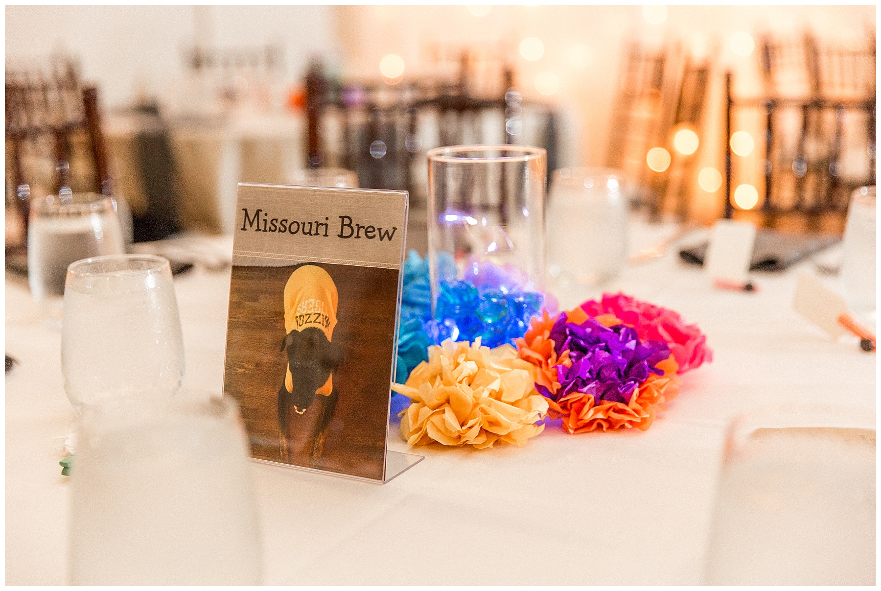 Raleigh nc wedding day-raleigh nc wedding photographer-tiffany l johnson photography_0122.jpg