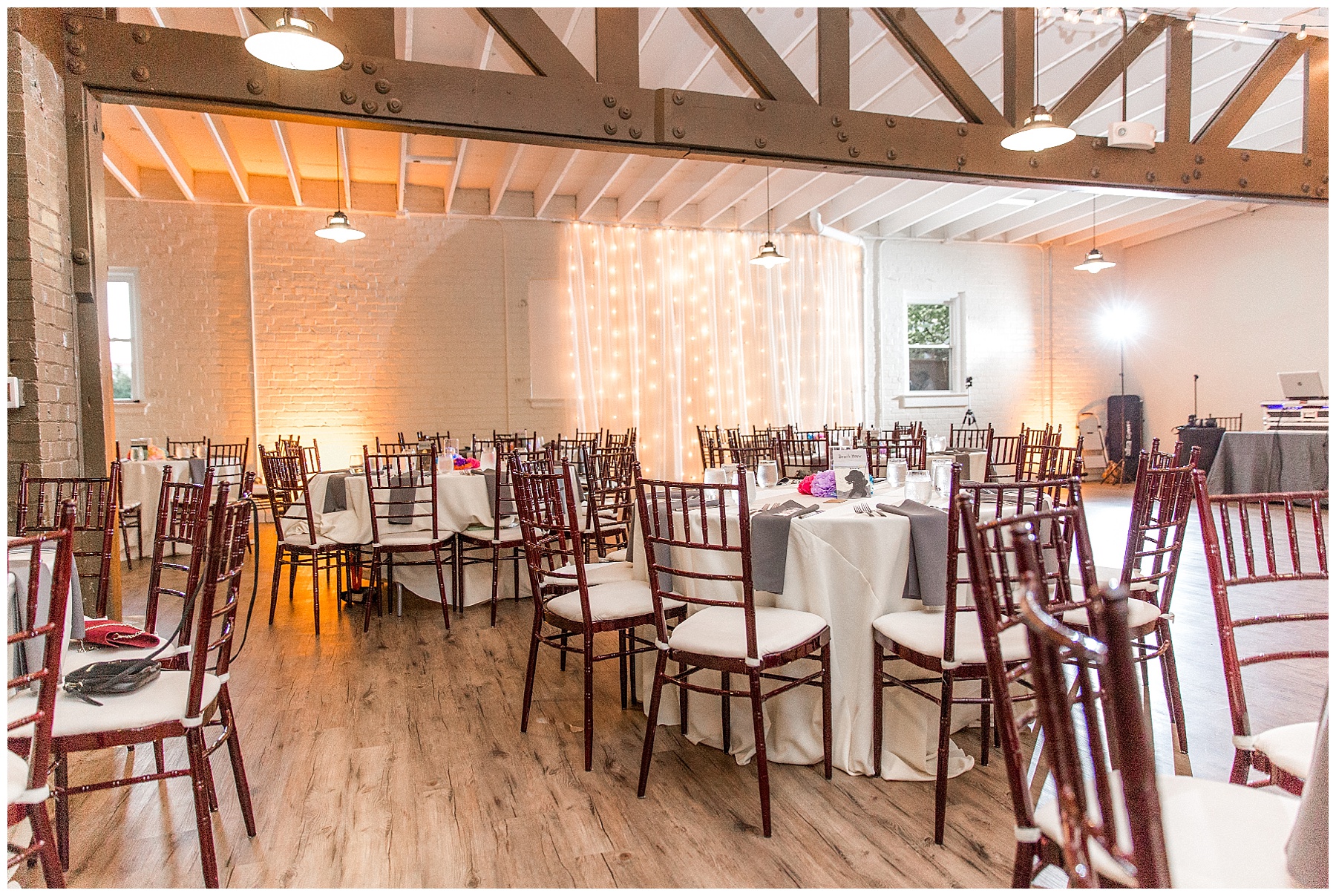 Raleigh nc wedding day-raleigh nc wedding photographer-tiffany l johnson photography_0123.jpg