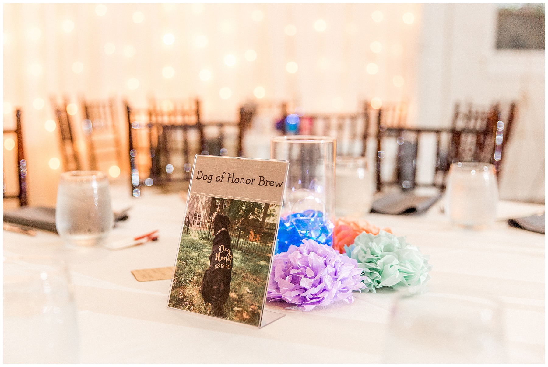 Raleigh nc wedding day-raleigh nc wedding photographer-tiffany l johnson photography_0124.jpg