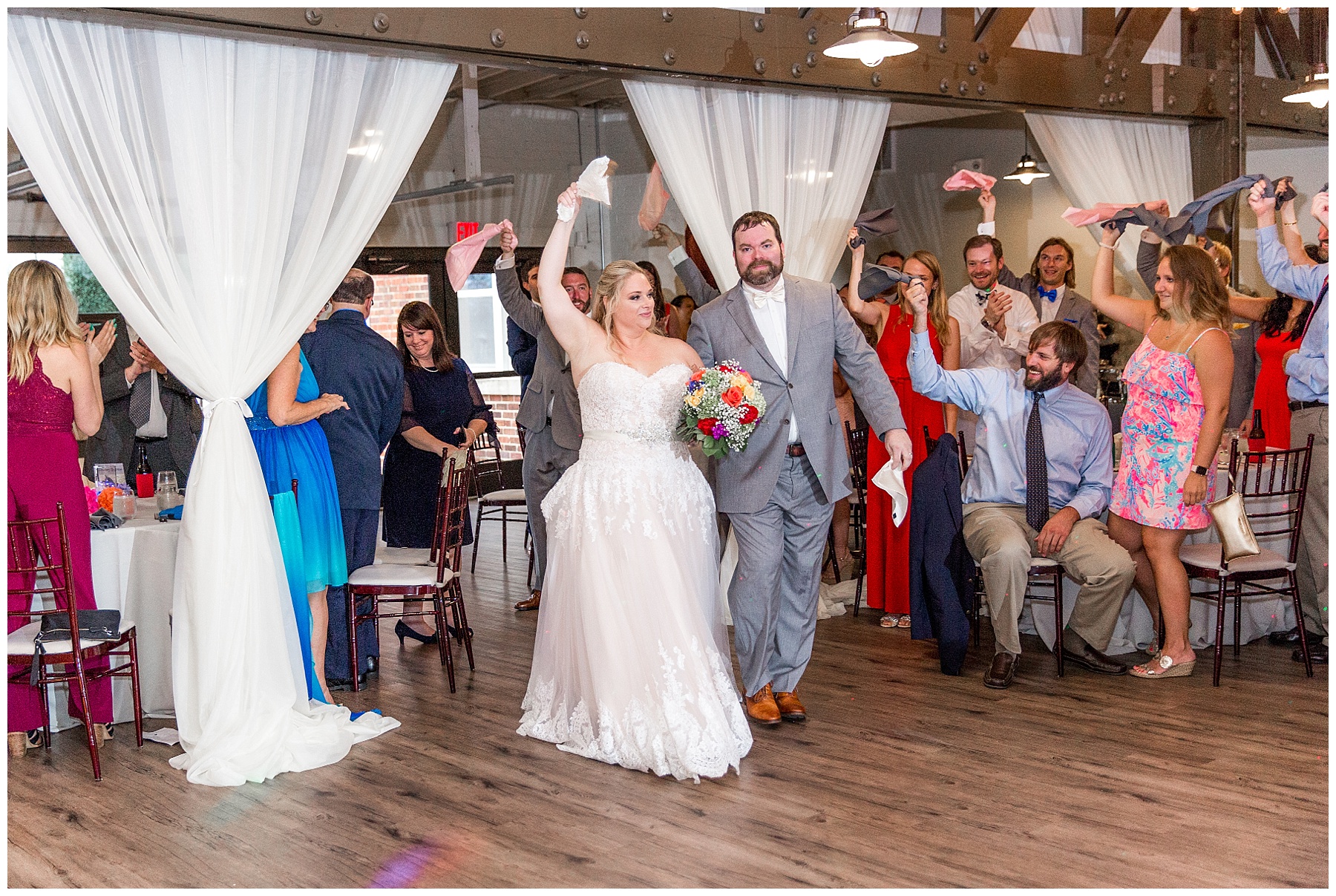 Raleigh nc wedding day-raleigh nc wedding photographer-tiffany l johnson photography_0125.jpg