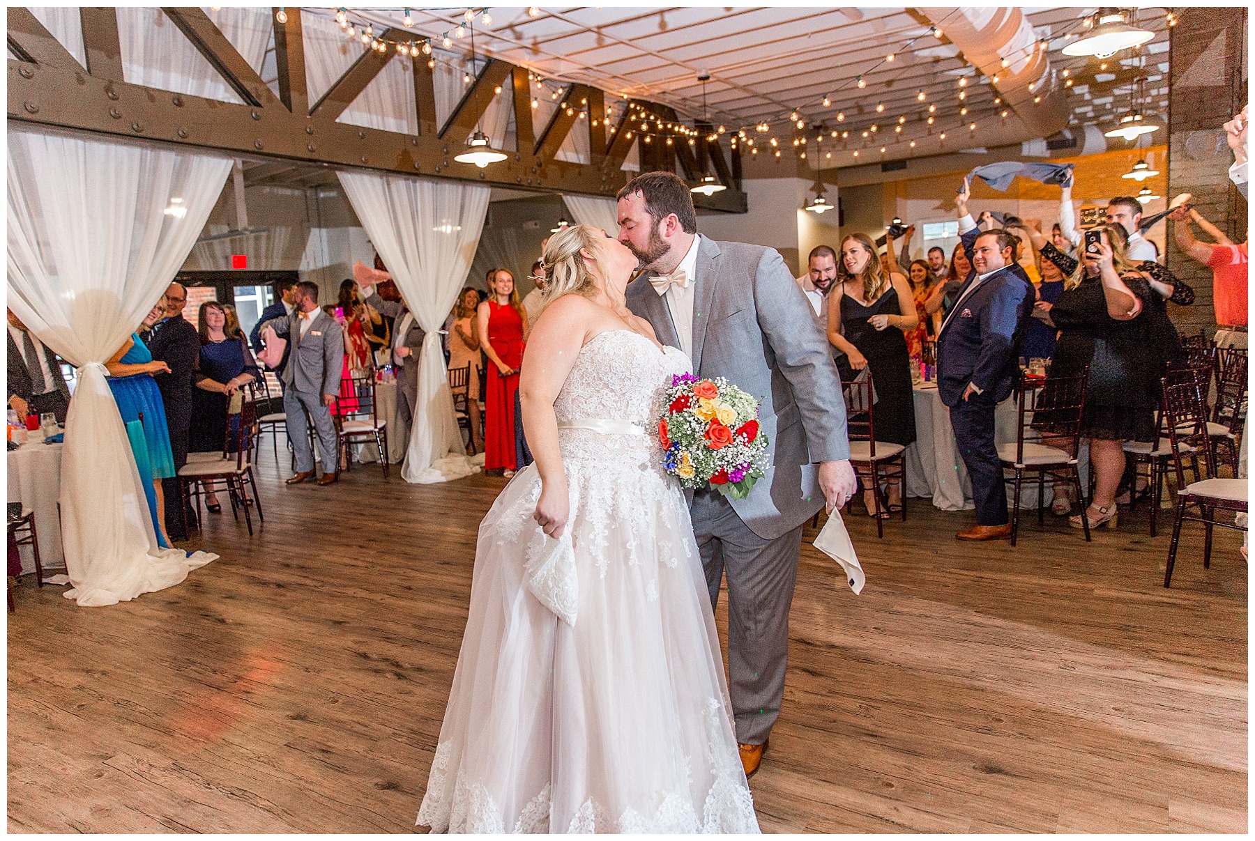 Raleigh nc wedding day-raleigh nc wedding photographer-tiffany l johnson photography_0126.jpg