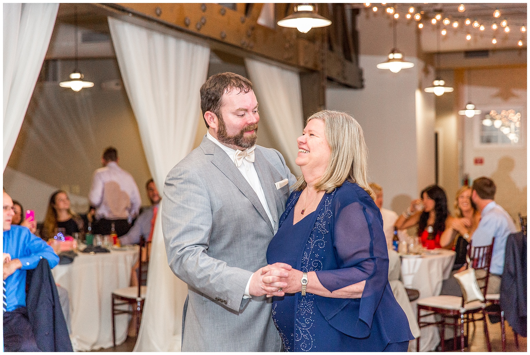 Raleigh nc wedding day-raleigh nc wedding photographer-tiffany l johnson photography_0127.jpg