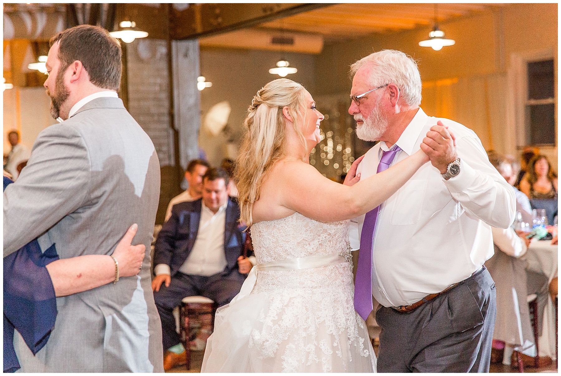 Raleigh nc wedding day-raleigh nc wedding photographer-tiffany l johnson photography_0128.jpg