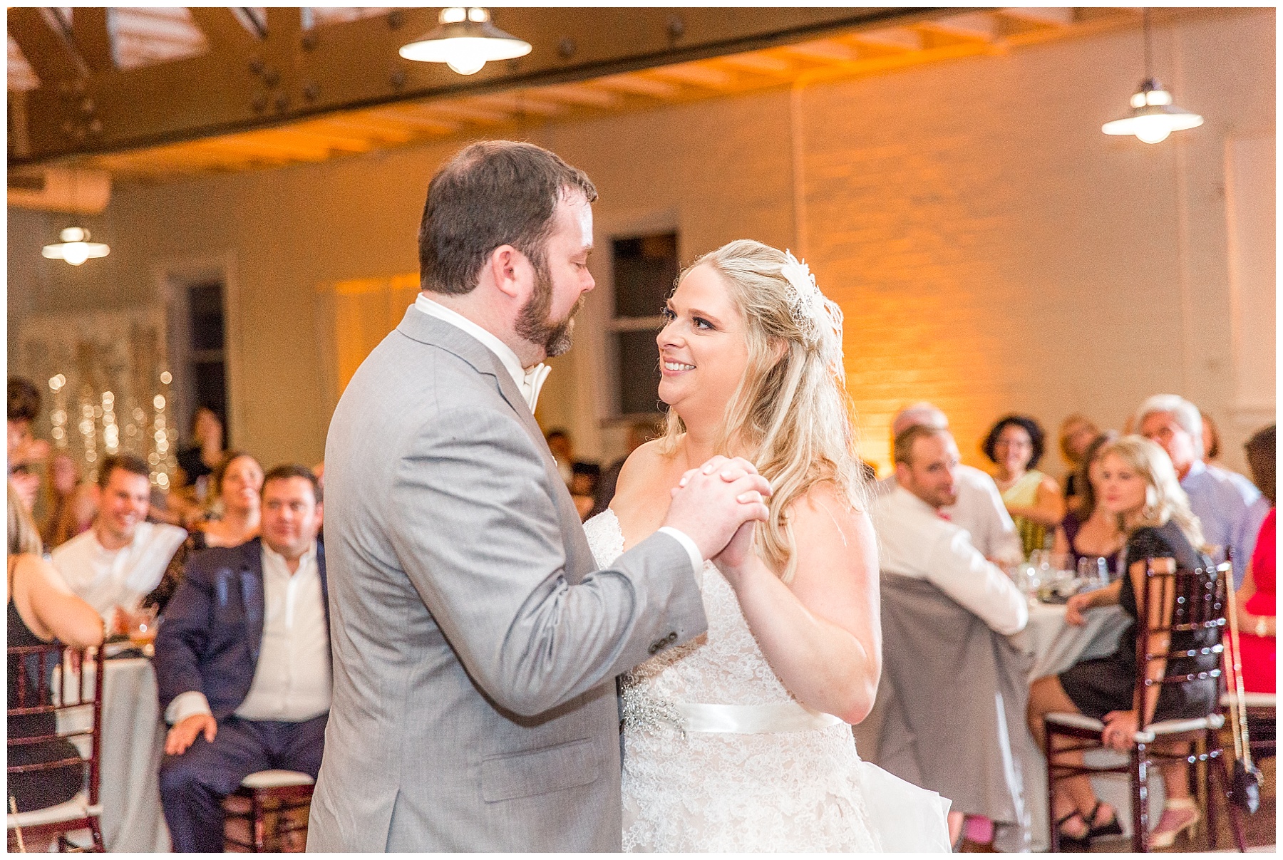 Raleigh nc wedding day-raleigh nc wedding photographer-tiffany l johnson photography_0129.jpg