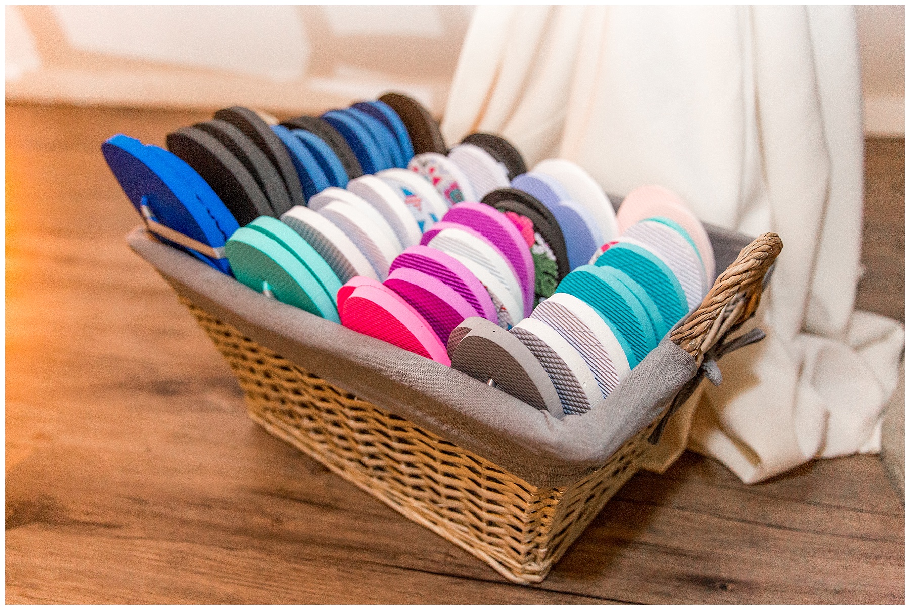 Raleigh nc wedding day-raleigh nc wedding photographer-tiffany l johnson photography_0131.jpg