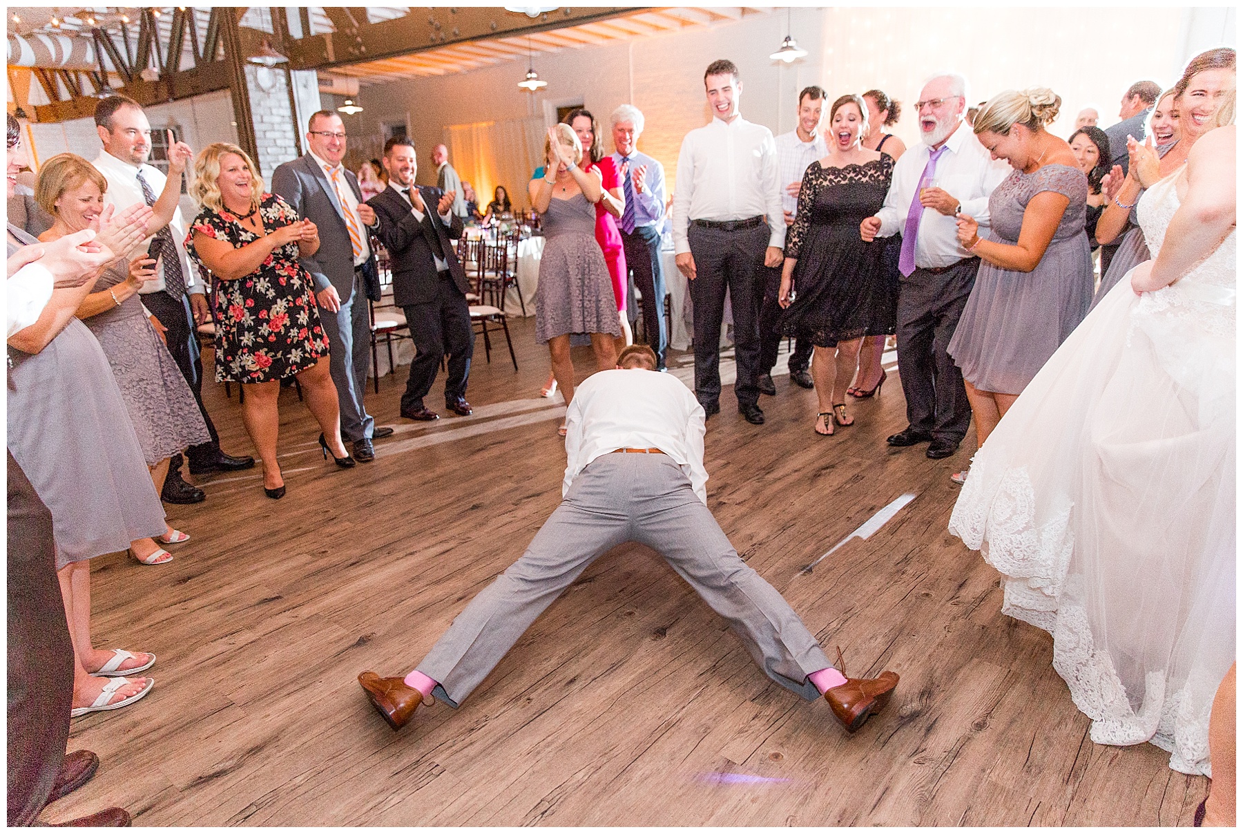 Raleigh nc wedding day-raleigh nc wedding photographer-tiffany l johnson photography_0133.jpg