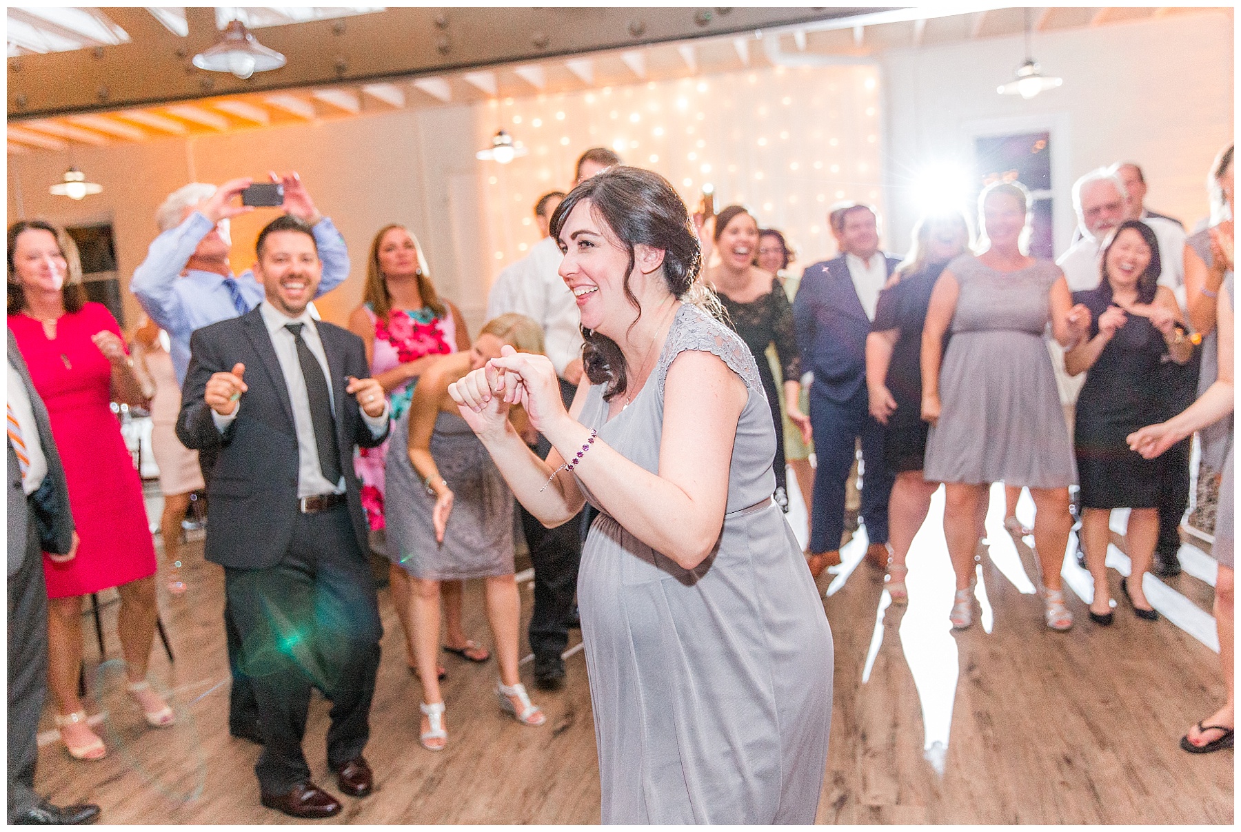 Raleigh nc wedding day-raleigh nc wedding photographer-tiffany l johnson photography_0134.jpg