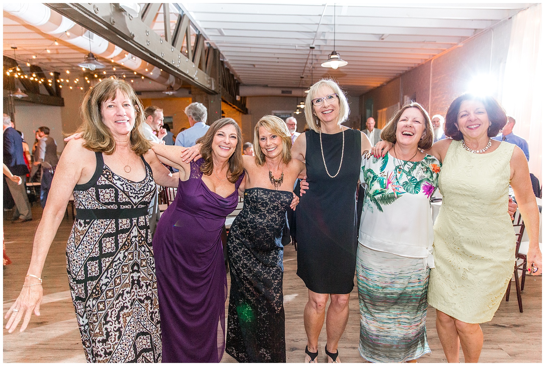 Raleigh nc wedding day-raleigh nc wedding photographer-tiffany l johnson photography_0135.jpg