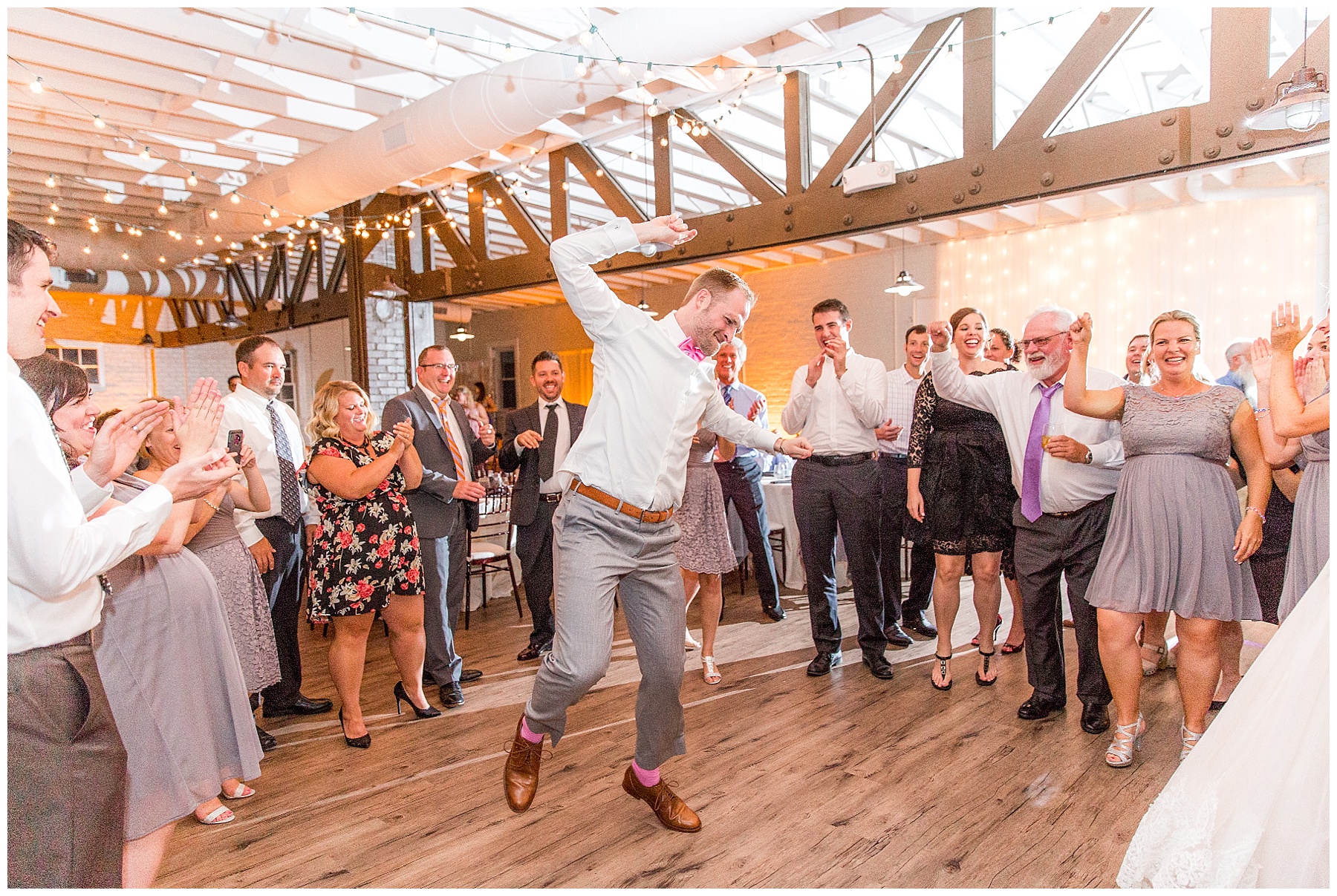 Raleigh nc wedding day-raleigh nc wedding photographer-tiffany l johnson photography_0136.jpg