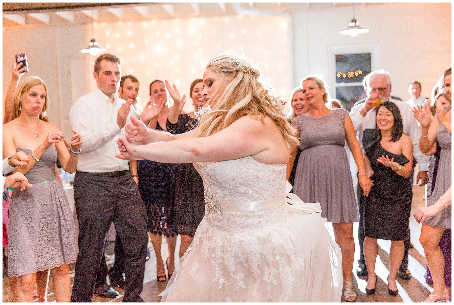 Raleigh nc wedding day-raleigh nc wedding photographer-tiffany l johnson photography_0137.jpg