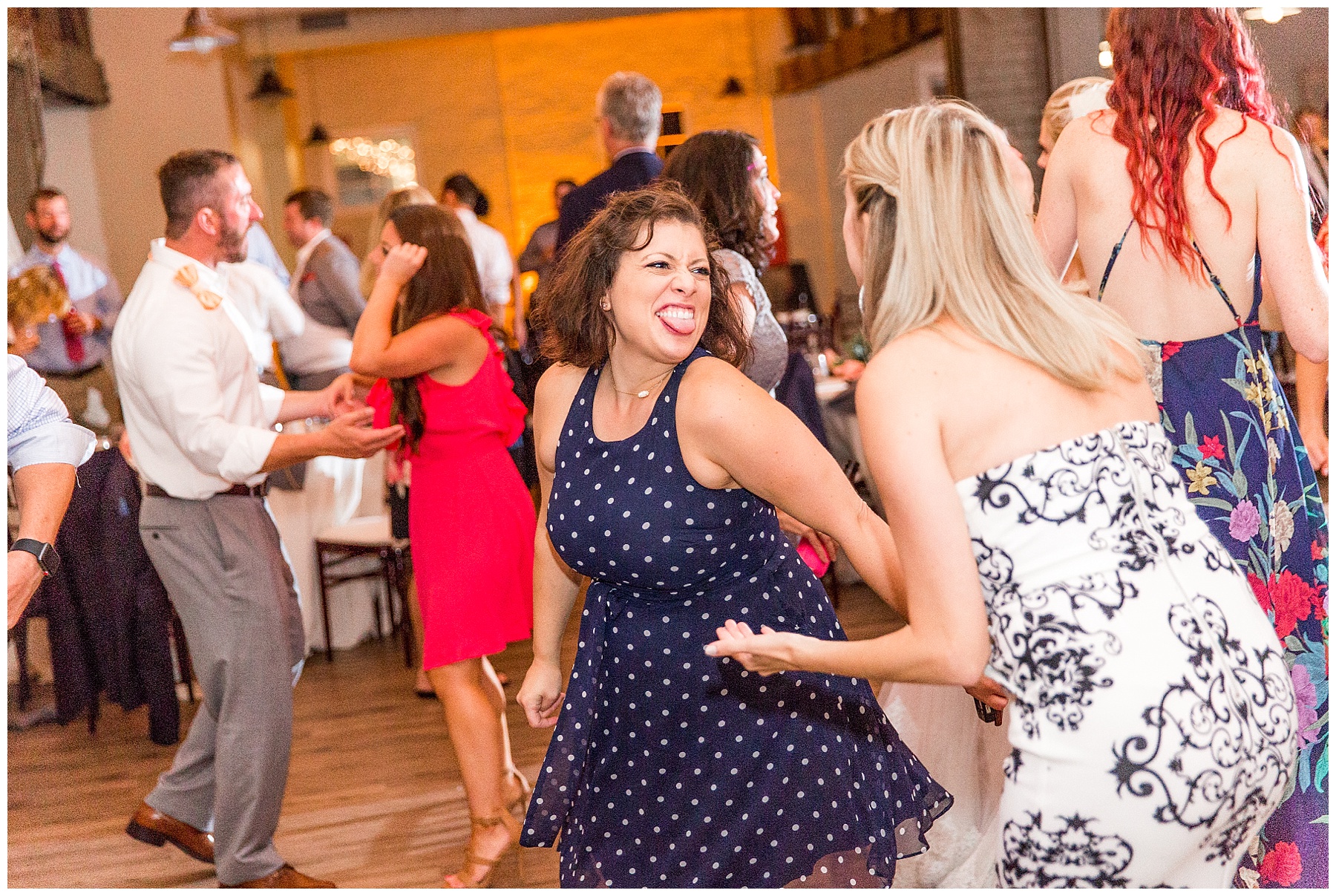 Raleigh nc wedding day-raleigh nc wedding photographer-tiffany l johnson photography_0138.jpg