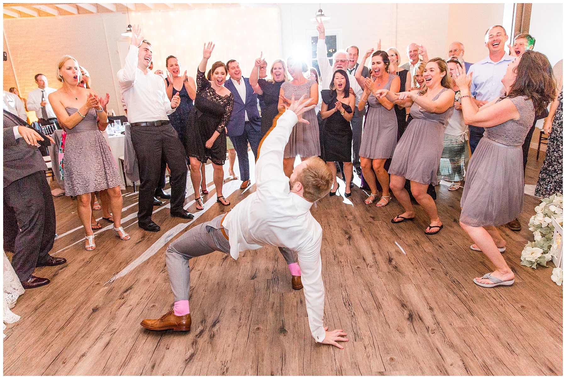 Raleigh nc wedding day-raleigh nc wedding photographer-tiffany l johnson photography_0139.jpg