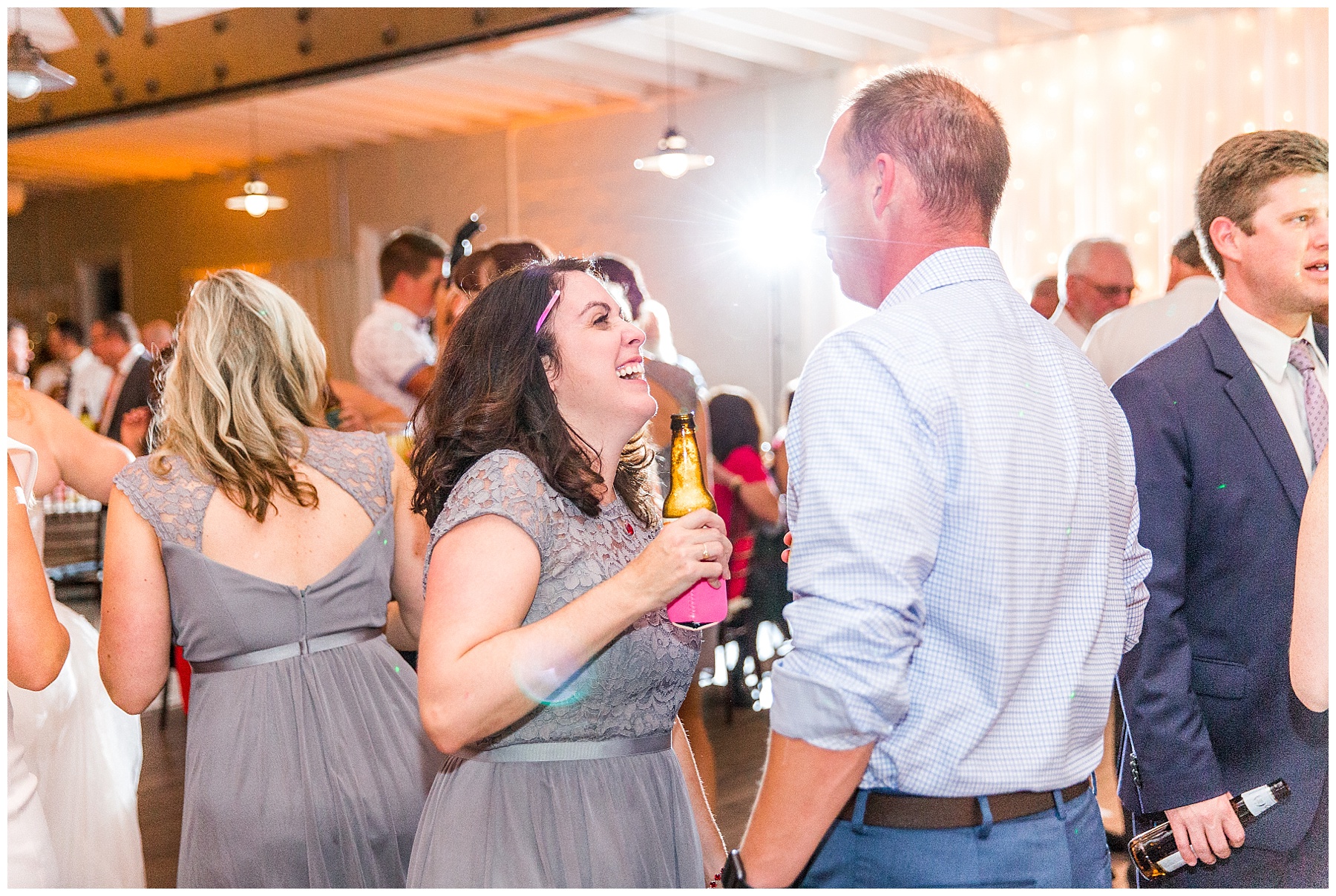 Raleigh nc wedding day-raleigh nc wedding photographer-tiffany l johnson photography_0140.jpg