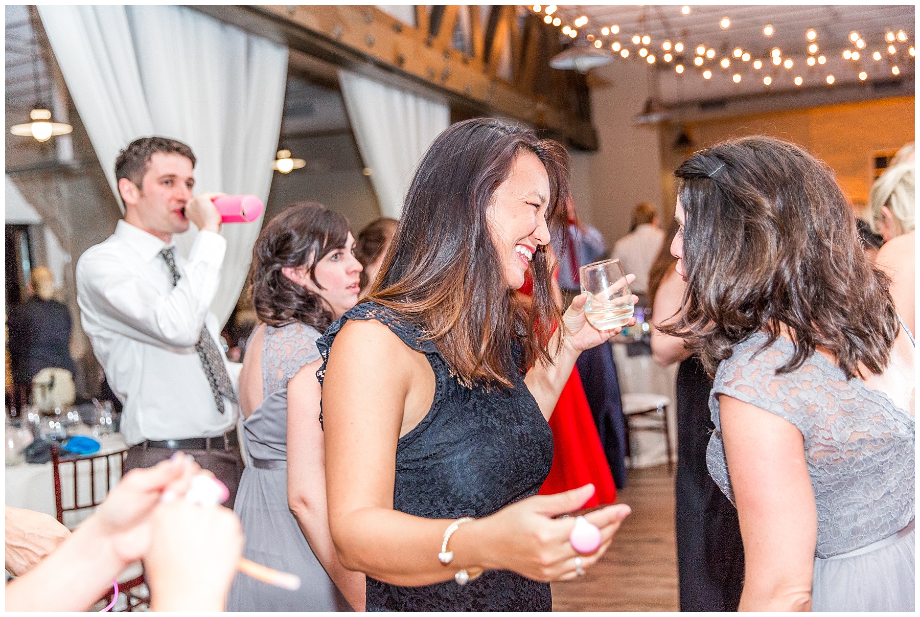 Raleigh nc wedding day-raleigh nc wedding photographer-tiffany l johnson photography_0141.jpg