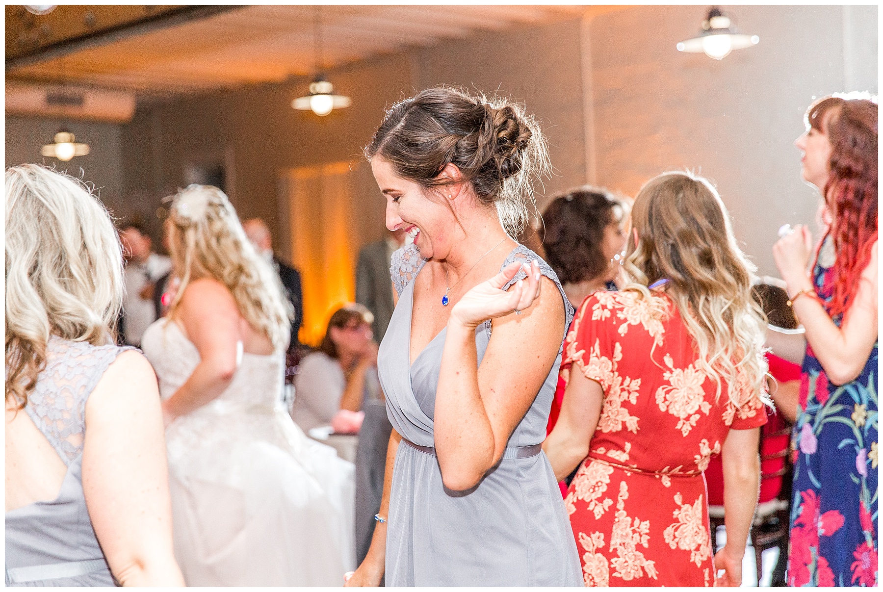 Raleigh nc wedding day-raleigh nc wedding photographer-tiffany l johnson photography_0142.jpg