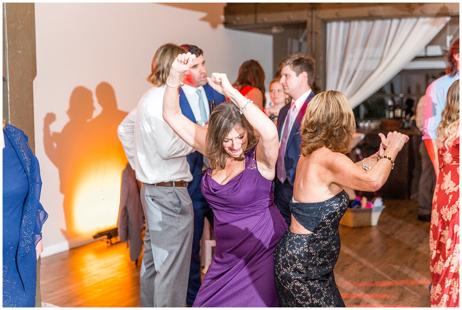 Raleigh nc wedding day-raleigh nc wedding photographer-tiffany l johnson photography_0143.jpg