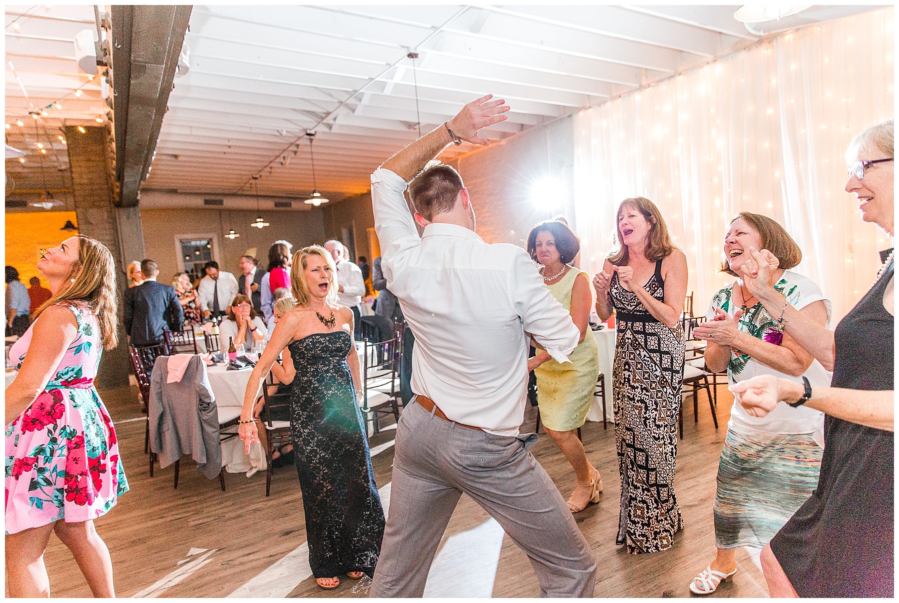 Raleigh nc wedding day-raleigh nc wedding photographer-tiffany l johnson photography_0144.jpg