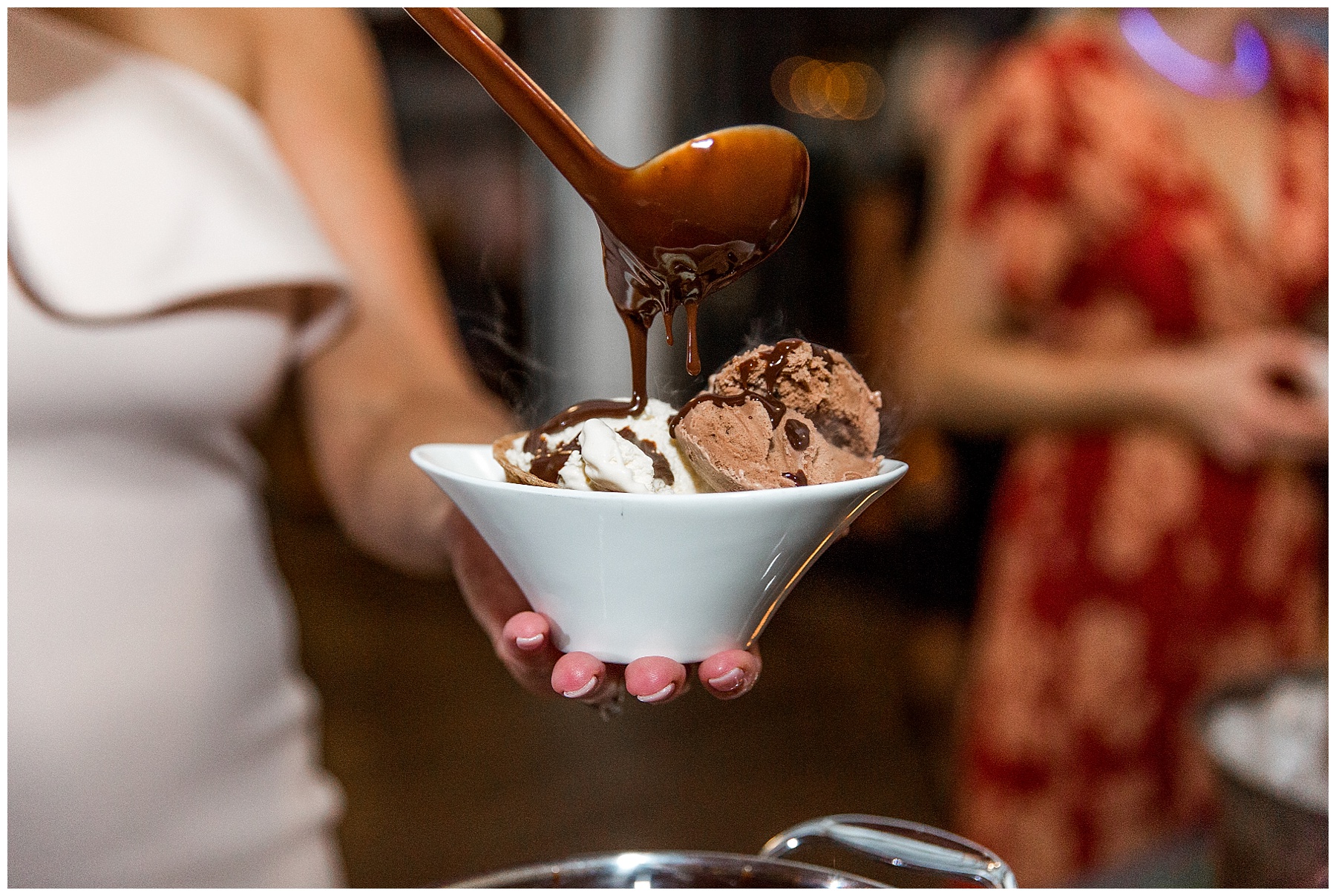 Raleigh nc wedding day-raleigh nc wedding photographer-tiffany l johnson photography_0145.jpg