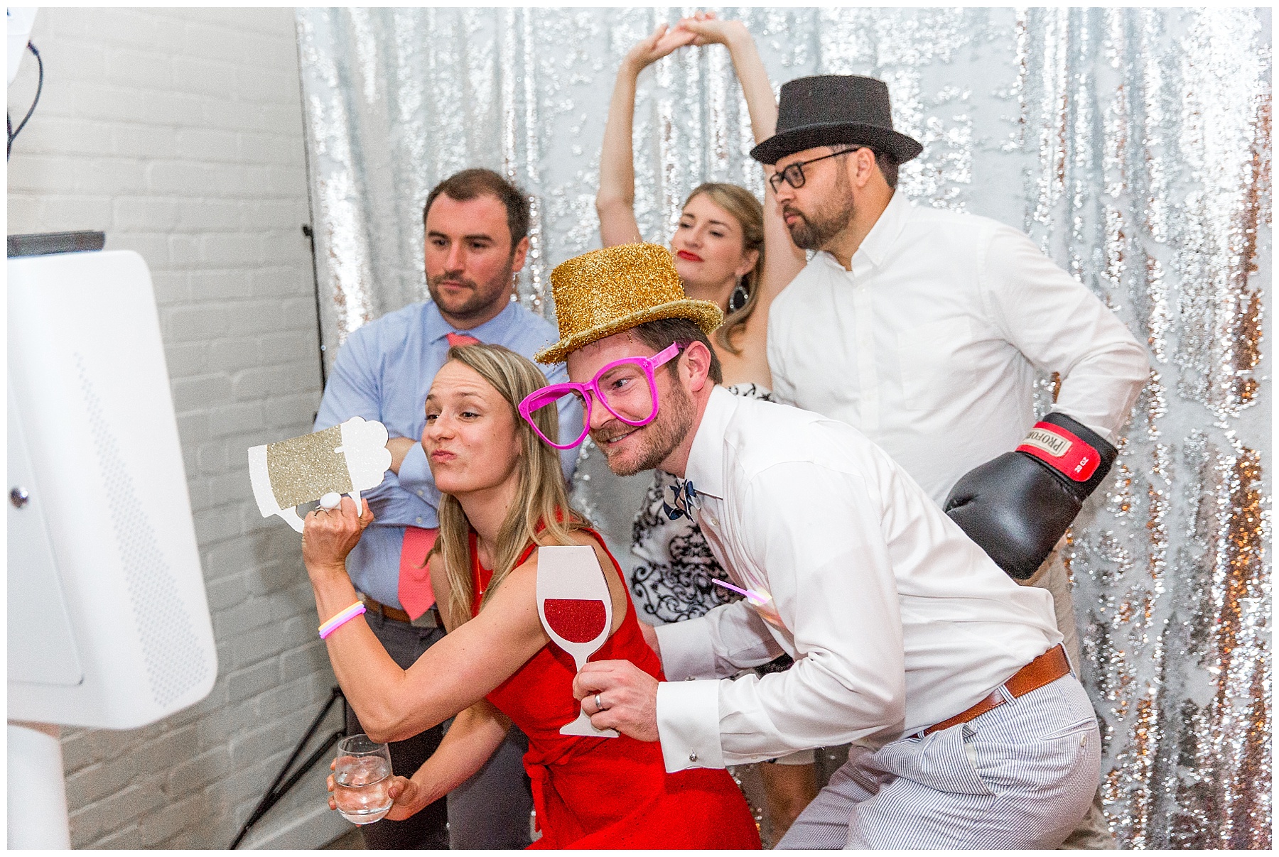 Raleigh nc wedding day-raleigh nc wedding photographer-tiffany l johnson photography_0146.jpg