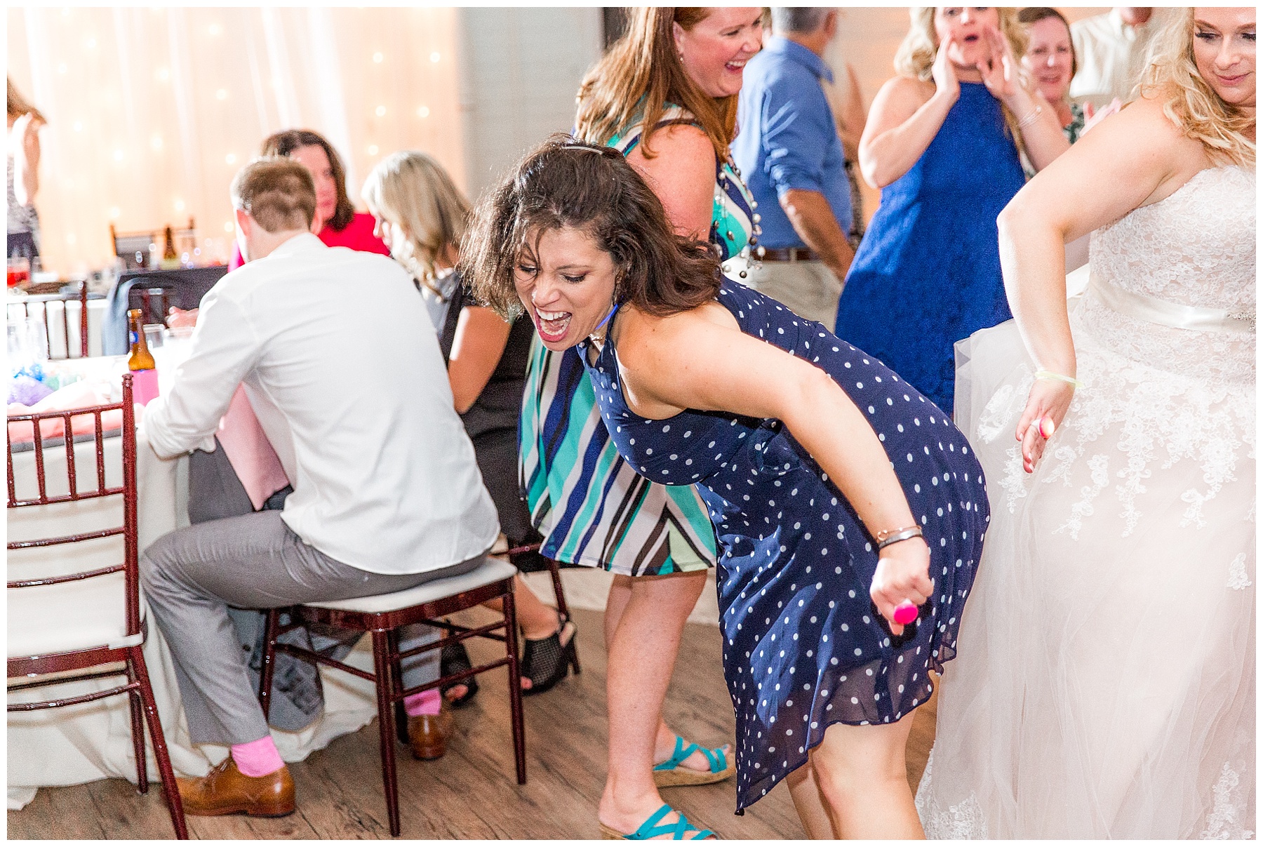 Raleigh nc wedding day-raleigh nc wedding photographer-tiffany l johnson photography_0148.jpg