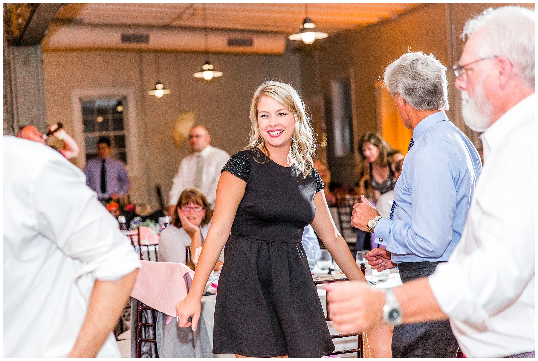 Raleigh nc wedding day-raleigh nc wedding photographer-tiffany l johnson photography_0149.jpg