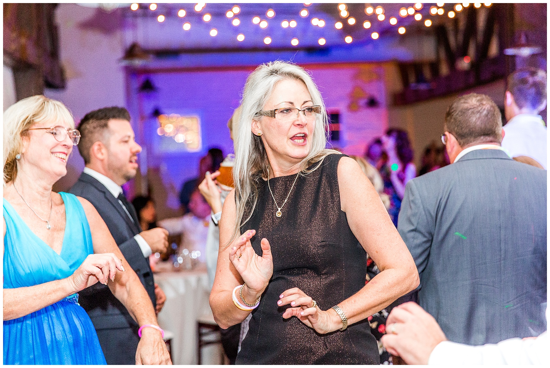 Raleigh nc wedding day-raleigh nc wedding photographer-tiffany l johnson photography_0150.jpg