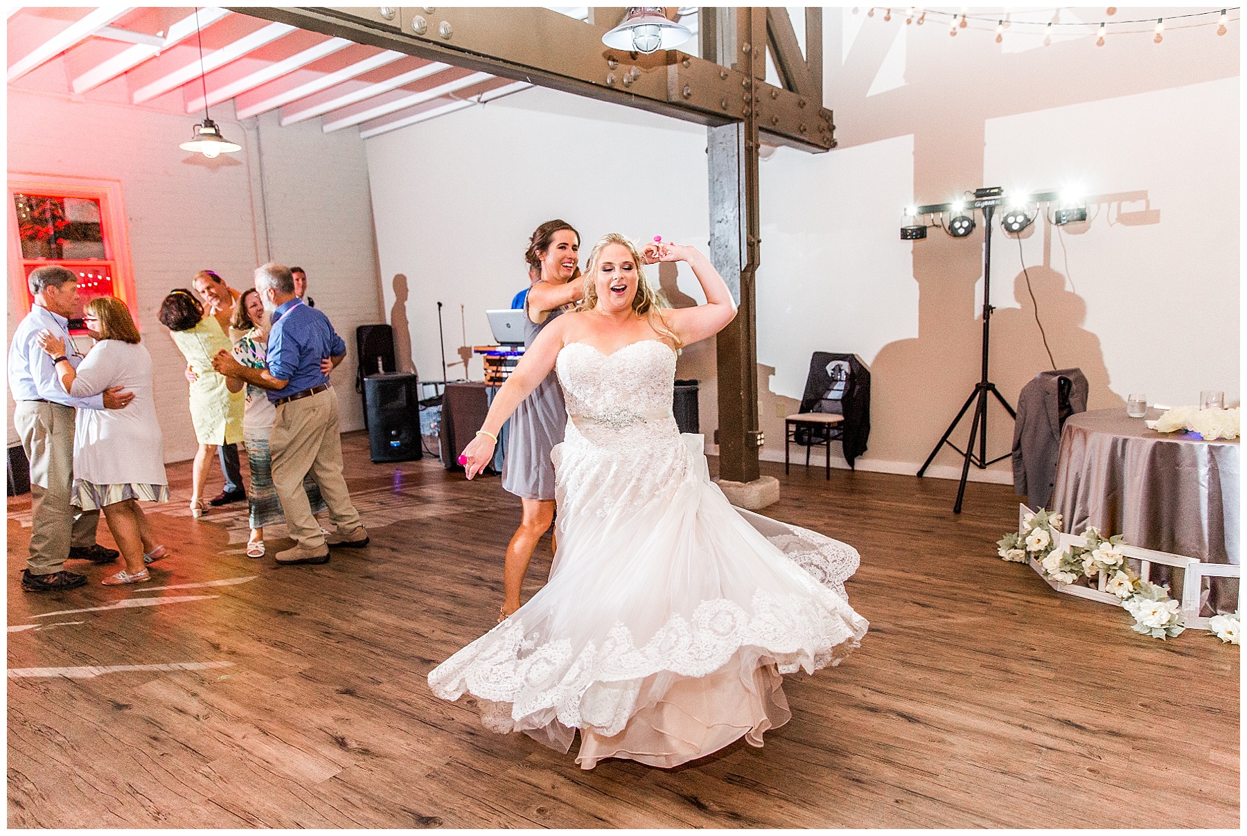 Raleigh nc wedding day-raleigh nc wedding photographer-tiffany l johnson photography_0151.jpg