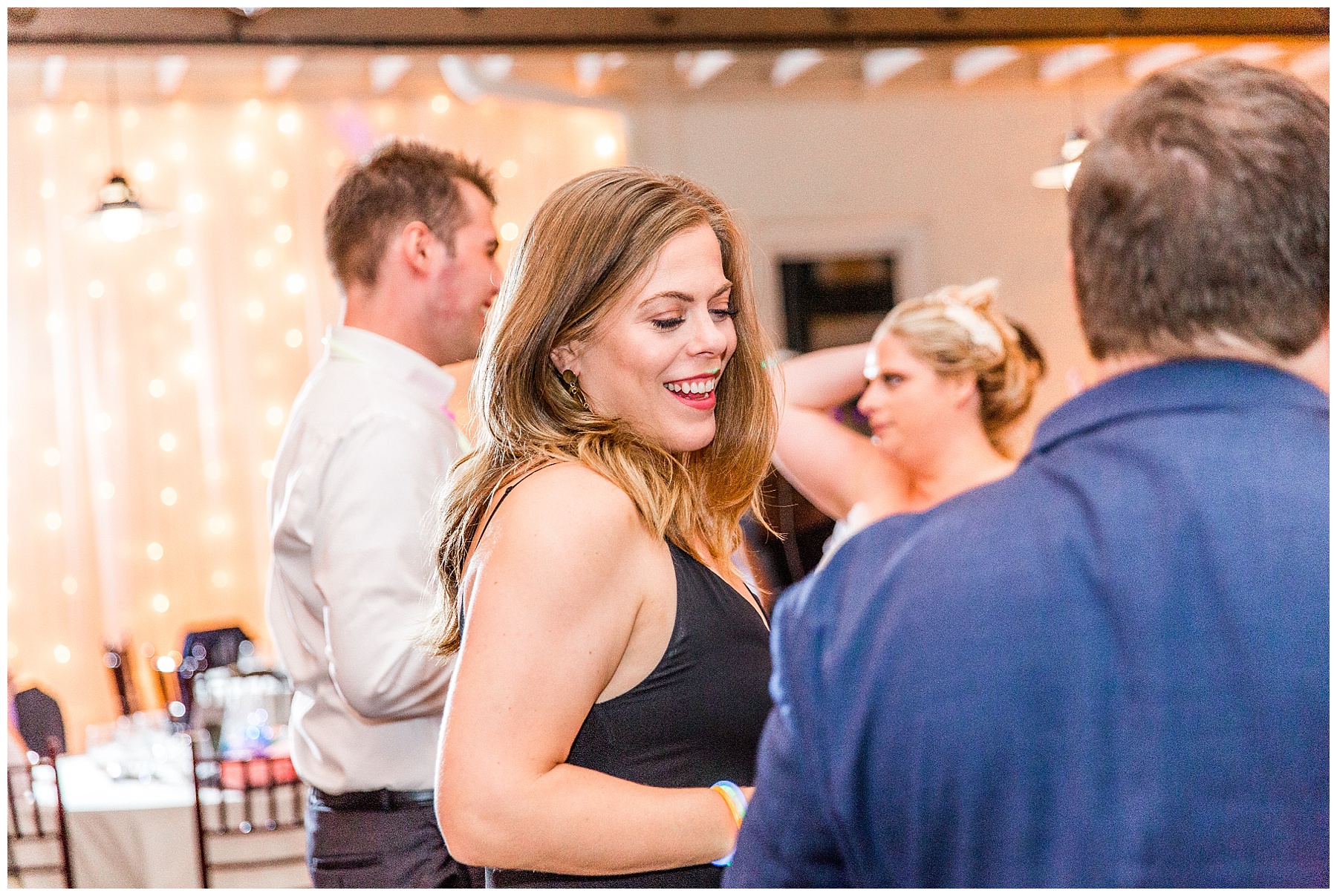 Raleigh nc wedding day-raleigh nc wedding photographer-tiffany l johnson photography_0152.jpg