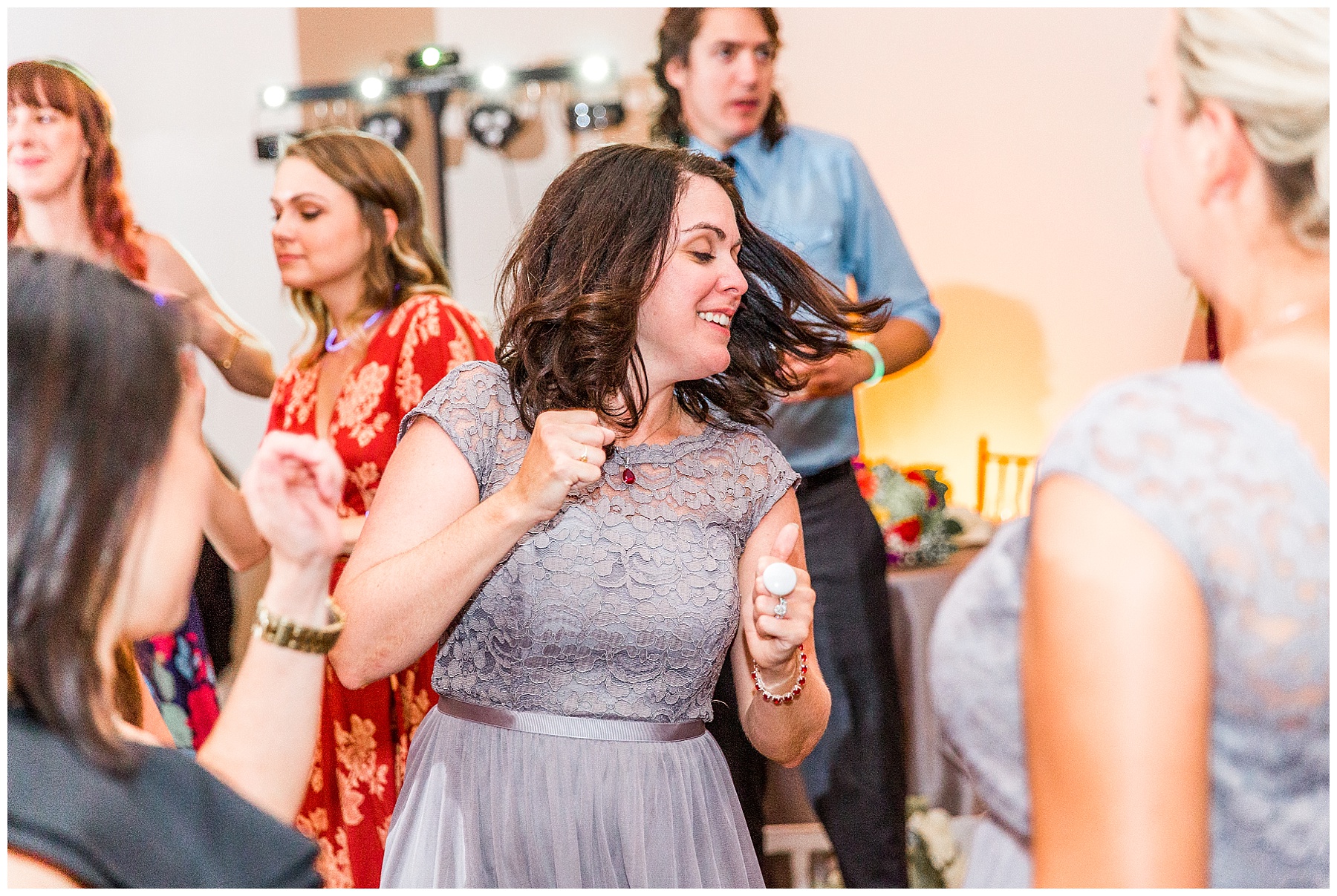 Raleigh nc wedding day-raleigh nc wedding photographer-tiffany l johnson photography_0153.jpg