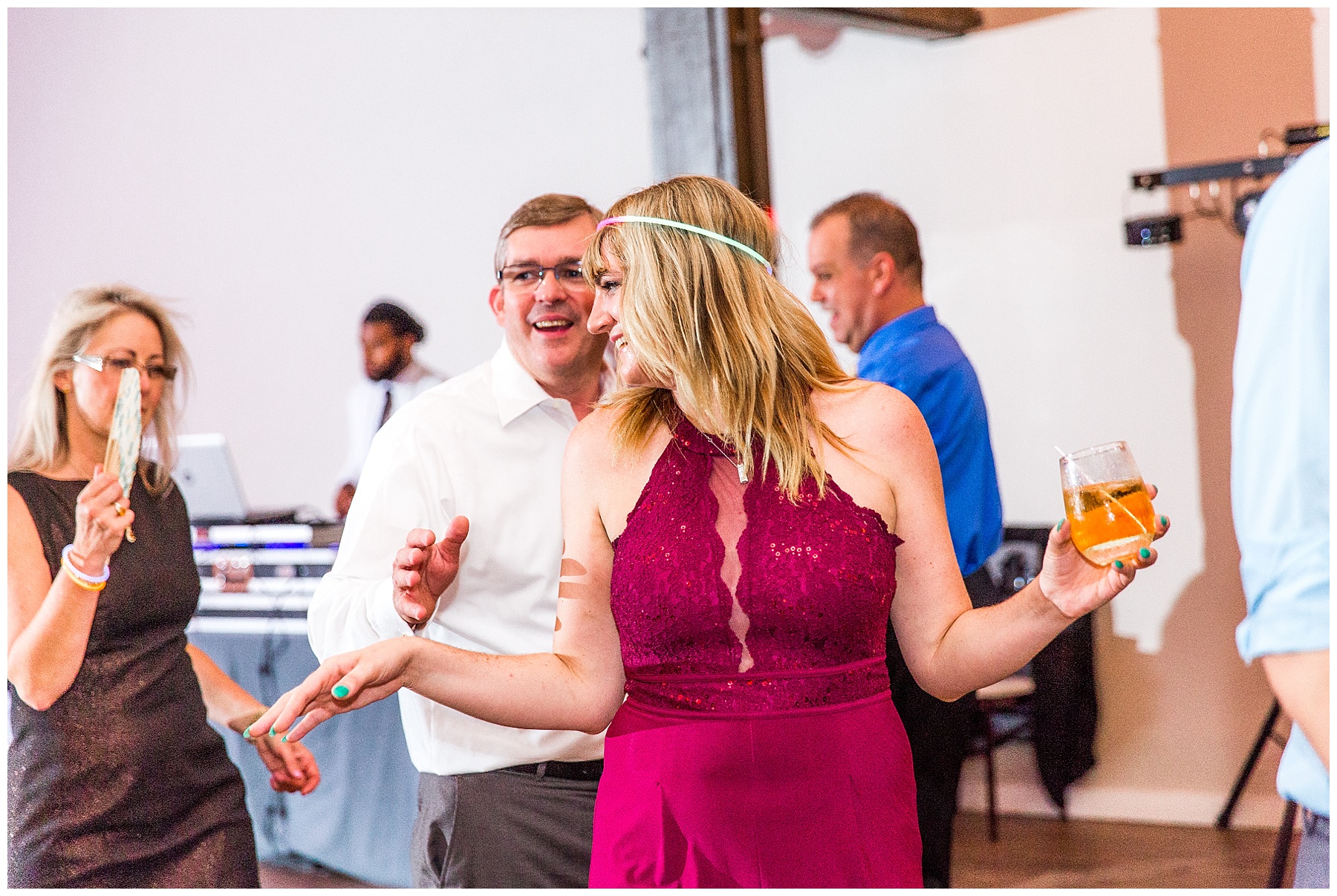 Raleigh nc wedding day-raleigh nc wedding photographer-tiffany l johnson photography_0154.jpg