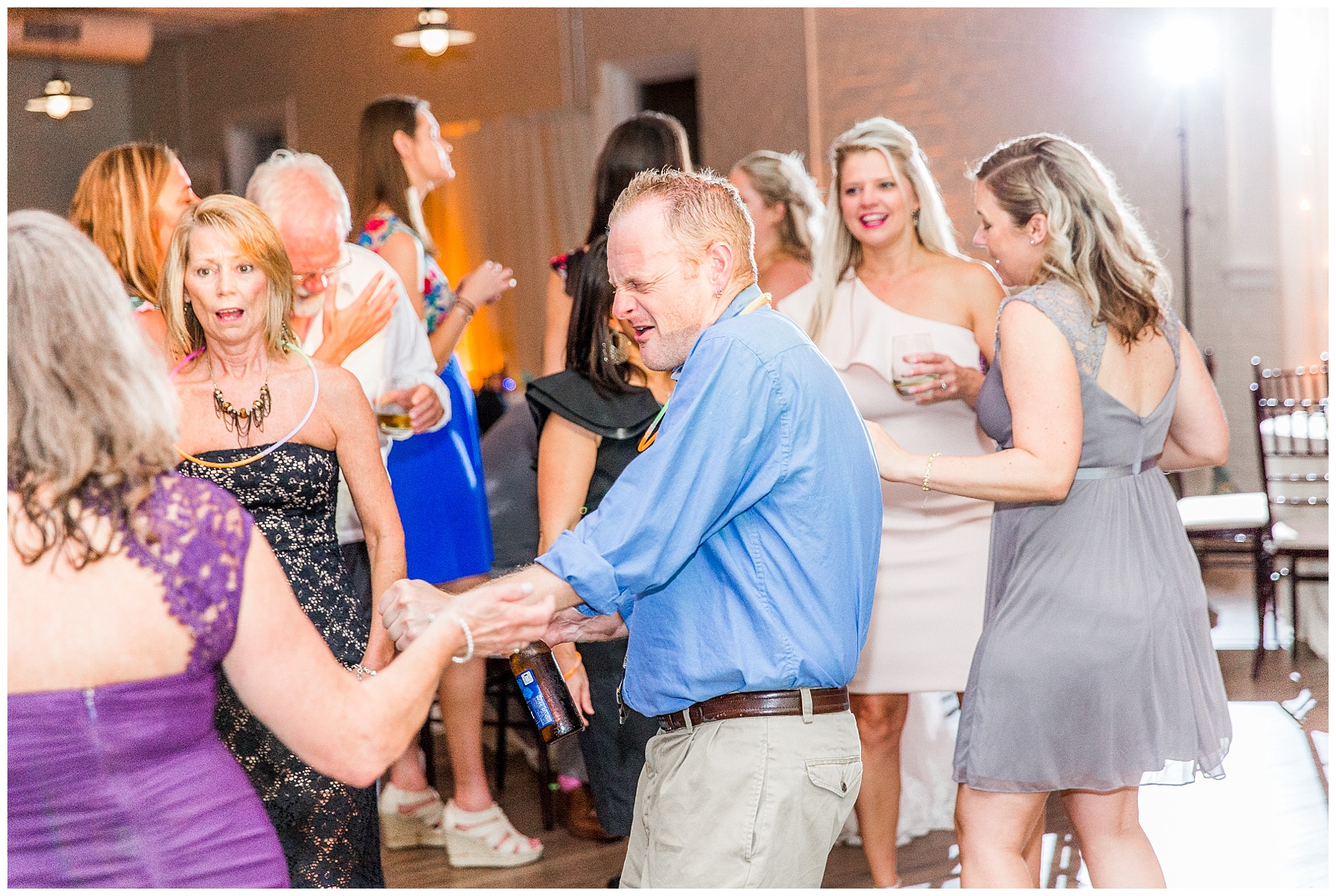 Raleigh nc wedding day-raleigh nc wedding photographer-tiffany l johnson photography_0155.jpg