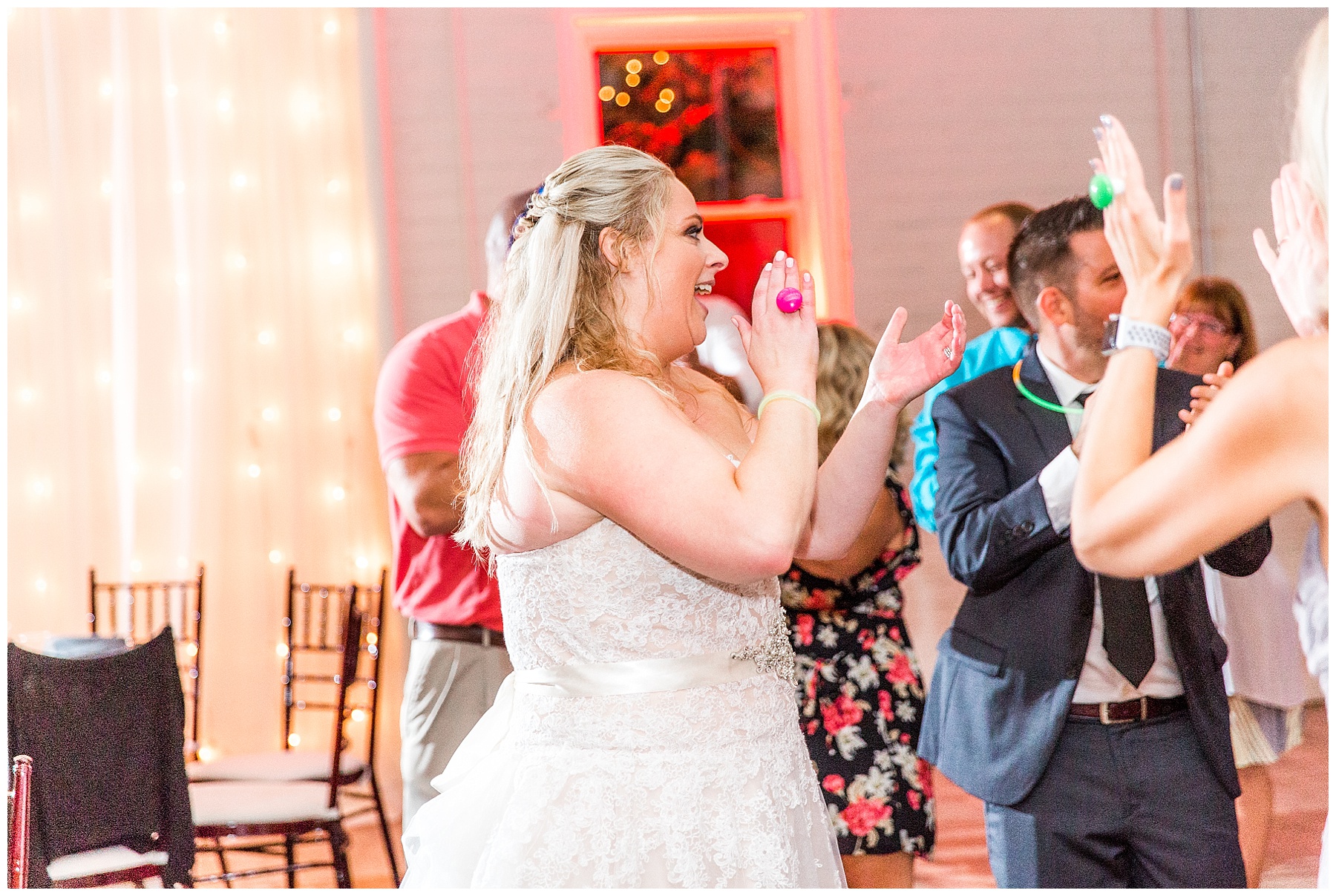 Raleigh nc wedding day-raleigh nc wedding photographer-tiffany l johnson photography_0156.jpg