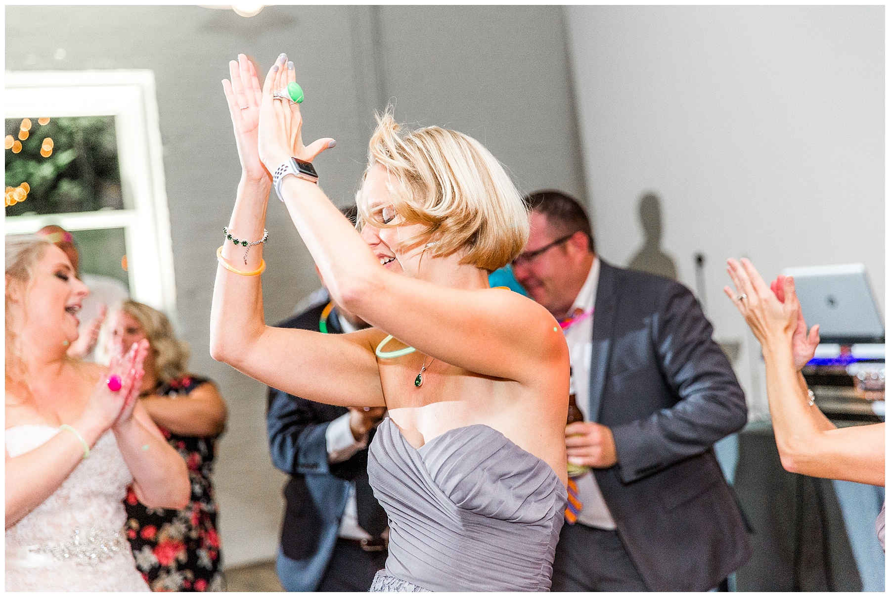 Raleigh nc wedding day-raleigh nc wedding photographer-tiffany l johnson photography_0157.jpg