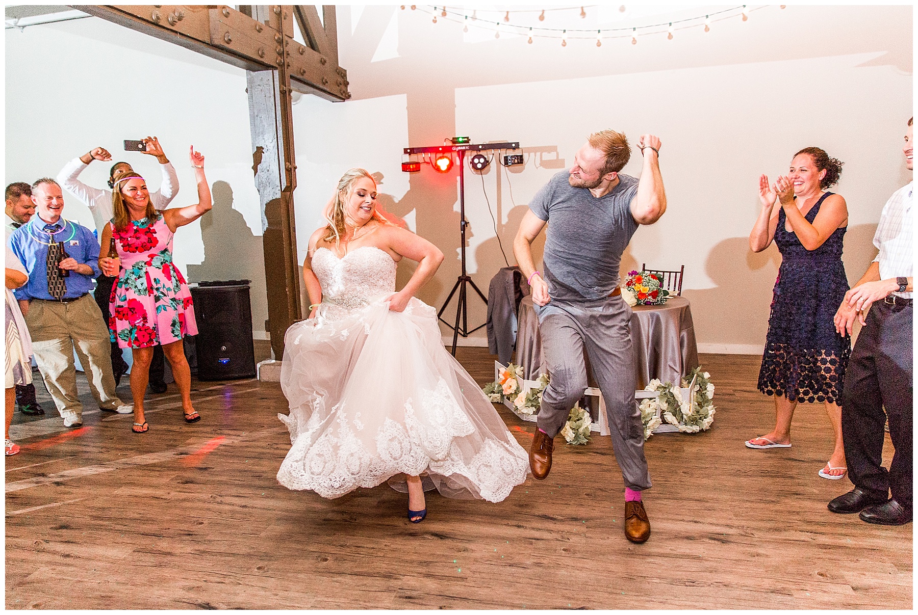 Raleigh nc wedding day-raleigh nc wedding photographer-tiffany l johnson photography_0158.jpg