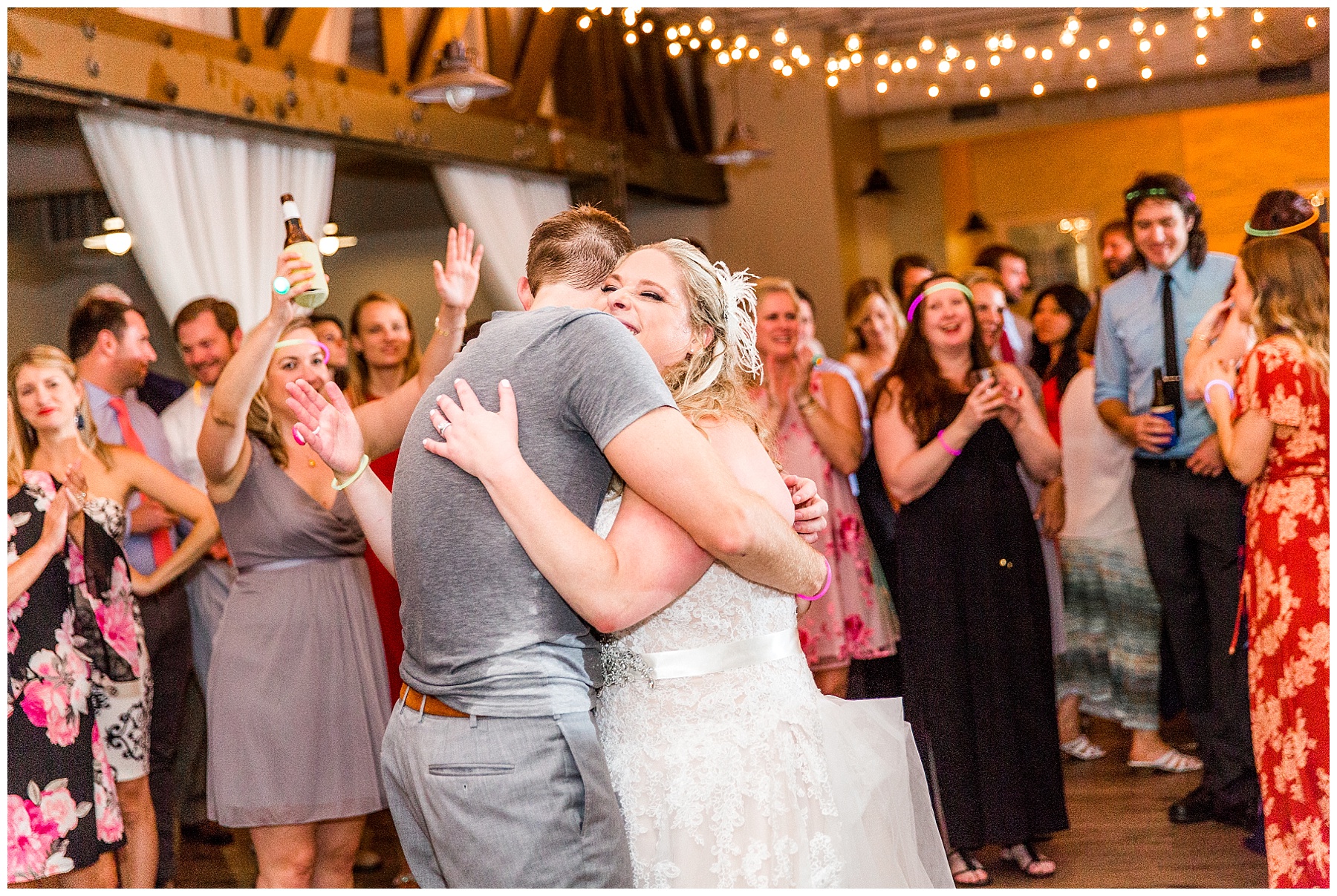 Raleigh nc wedding day-raleigh nc wedding photographer-tiffany l johnson photography_0159.jpg