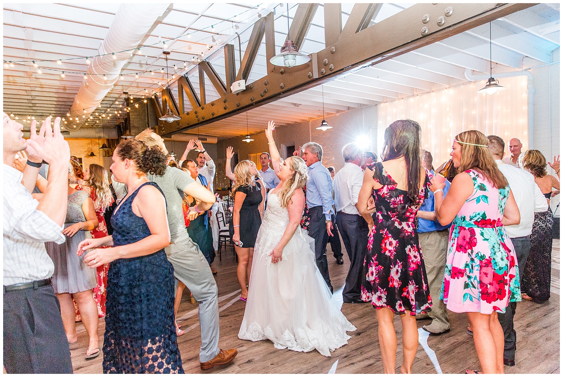 Raleigh nc wedding day-raleigh nc wedding photographer-tiffany l johnson photography_0161.jpg