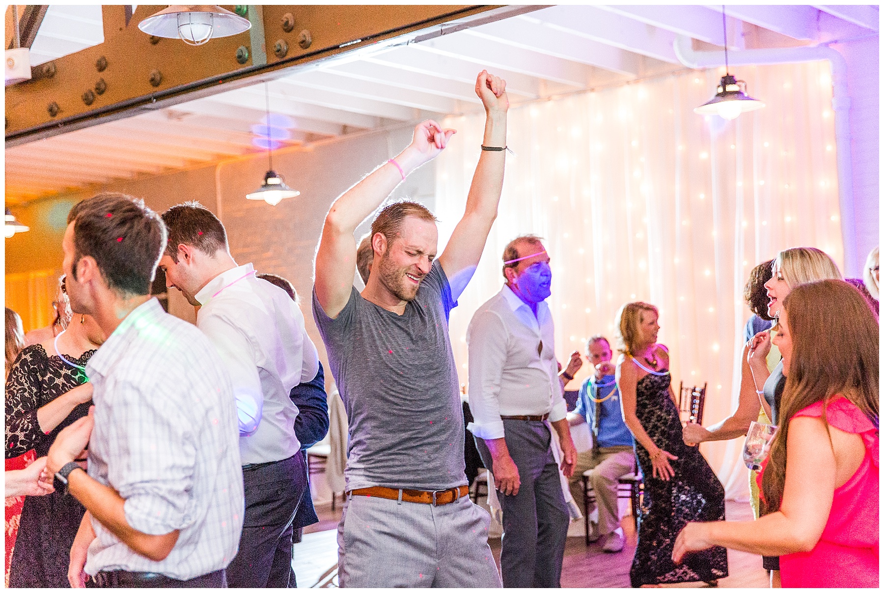 Raleigh nc wedding day-raleigh nc wedding photographer-tiffany l johnson photography_0162.jpg