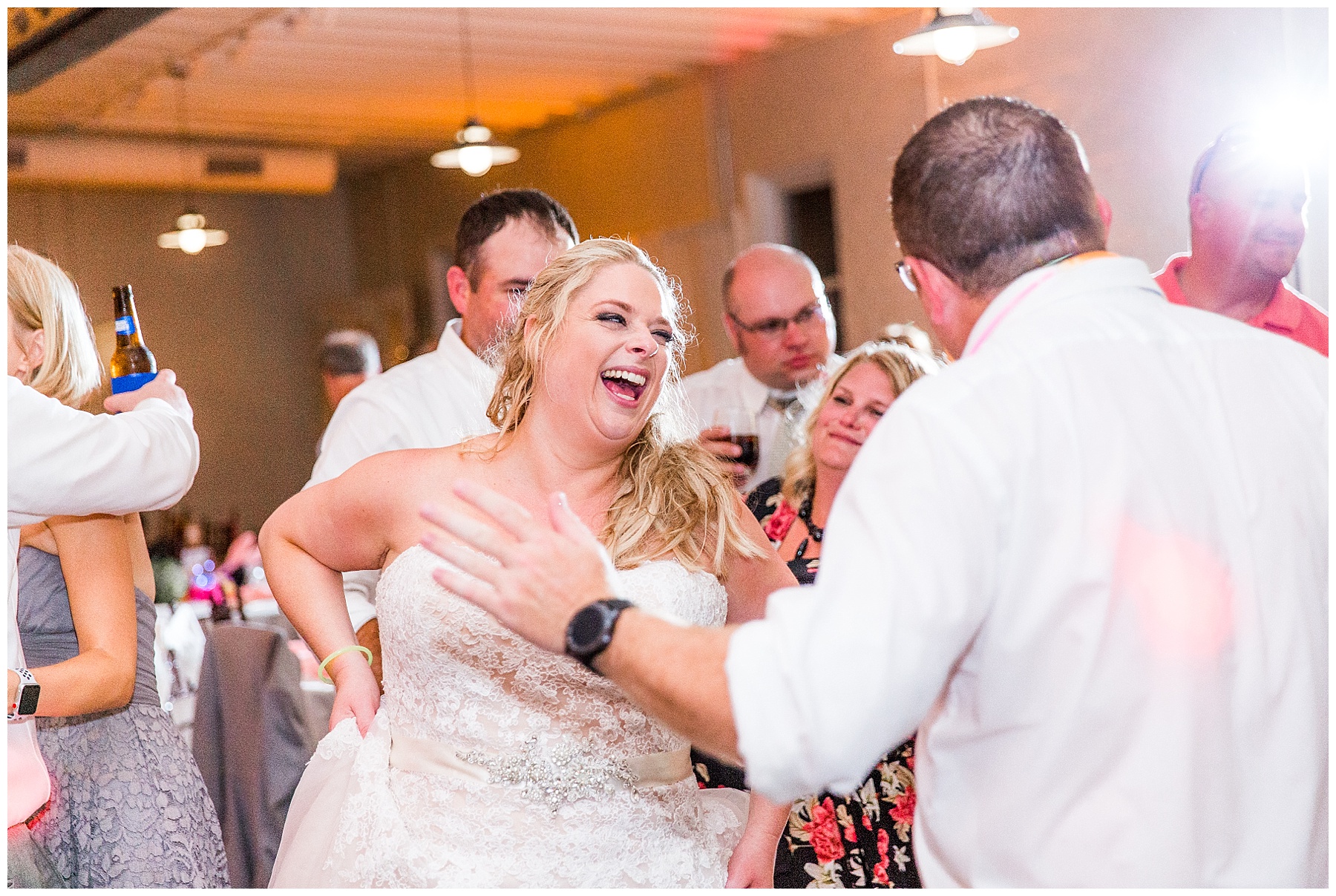 Raleigh nc wedding day-raleigh nc wedding photographer-tiffany l johnson photography_0163.jpg