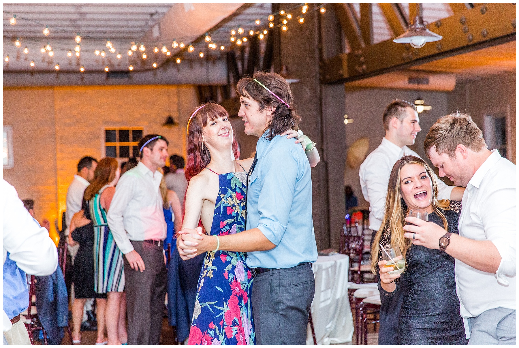 Raleigh nc wedding day-raleigh nc wedding photographer-tiffany l johnson photography_0164.jpg