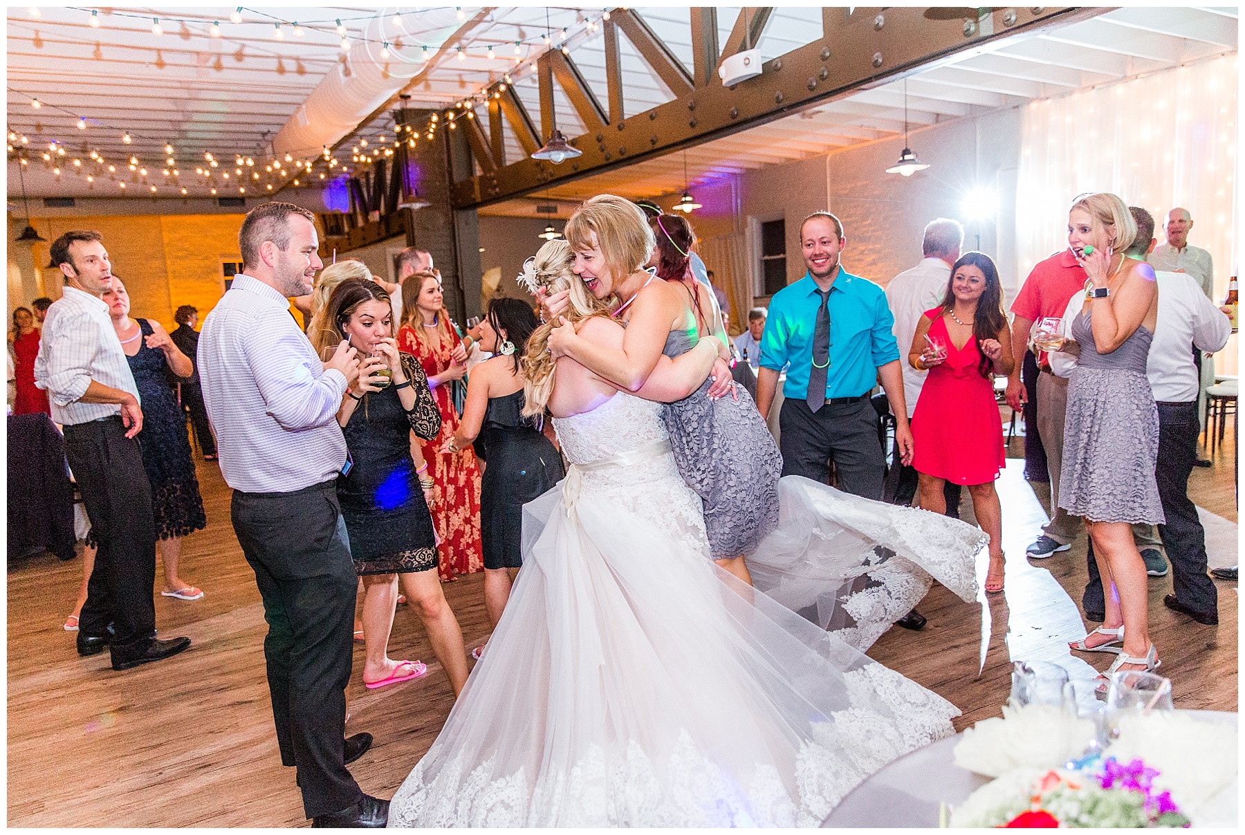 Raleigh nc wedding day-raleigh nc wedding photographer-tiffany l johnson photography_0165.jpg