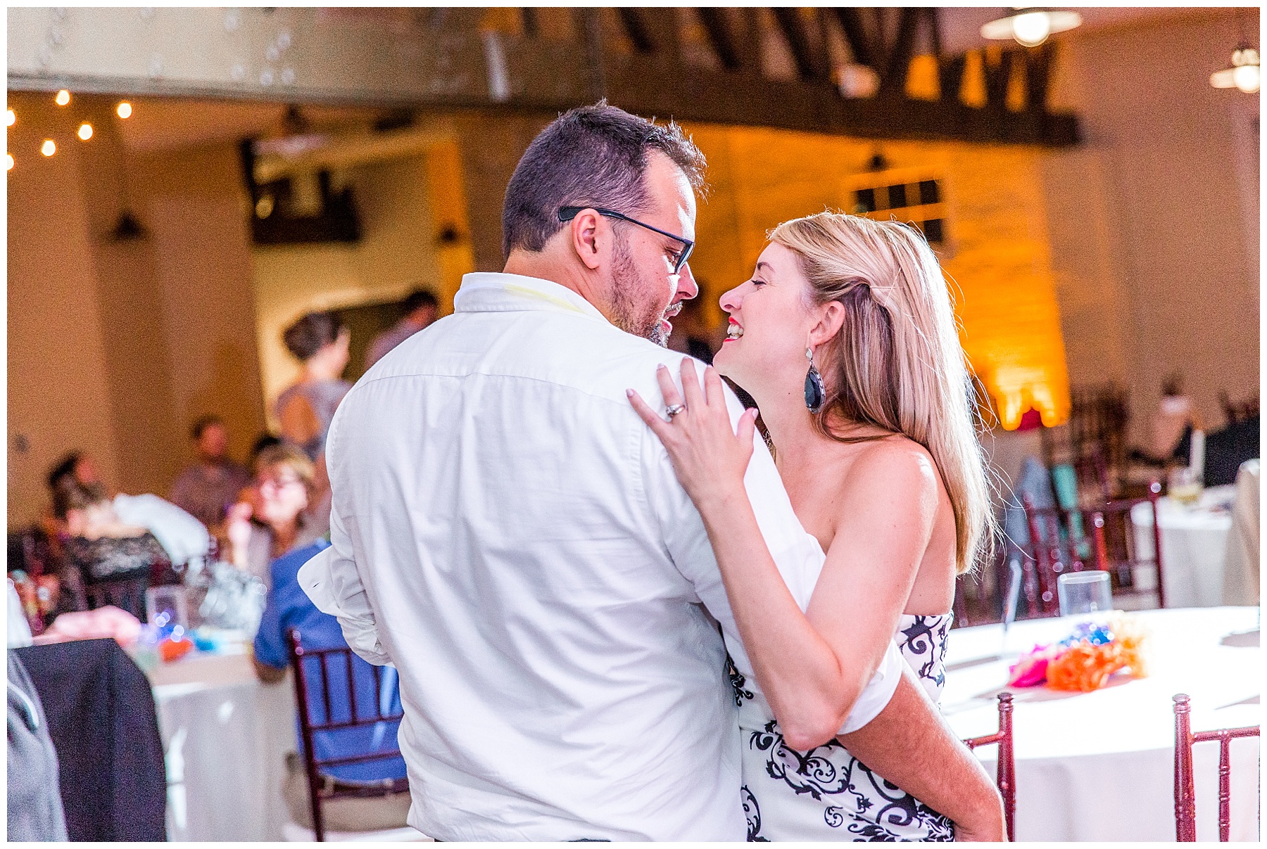 Raleigh nc wedding day-raleigh nc wedding photographer-tiffany l johnson photography_0166.jpg