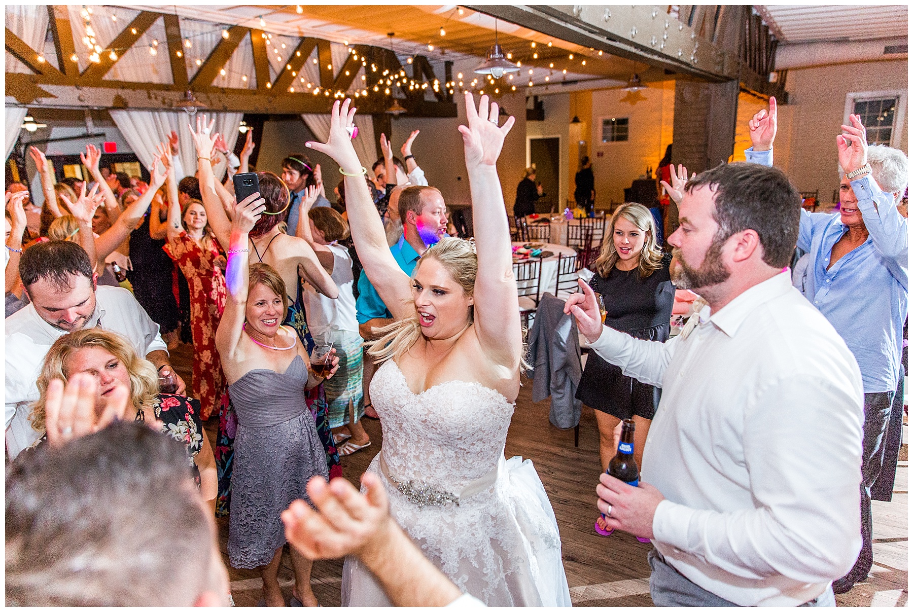 Raleigh nc wedding day-raleigh nc wedding photographer-tiffany l johnson photography_0167.jpg